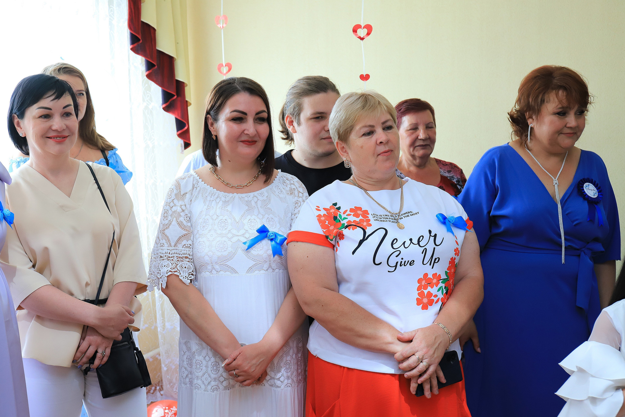 Александр и Анастасия. Игорь Варава свадебный фотограф видеограф Белая Глина Краснодар