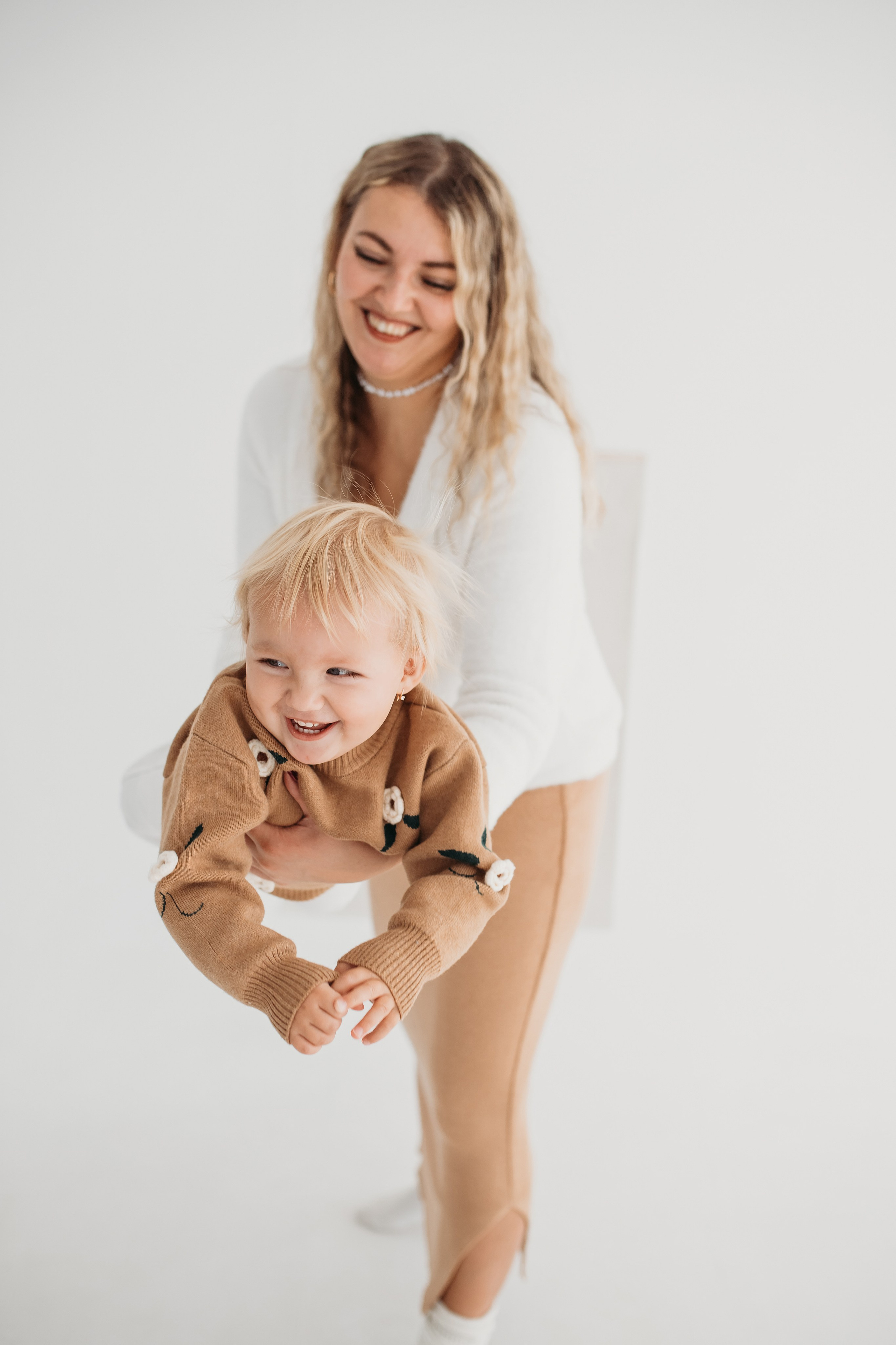 Лея и Елисей. Семейный и детский фотограф Минск, Беларусь