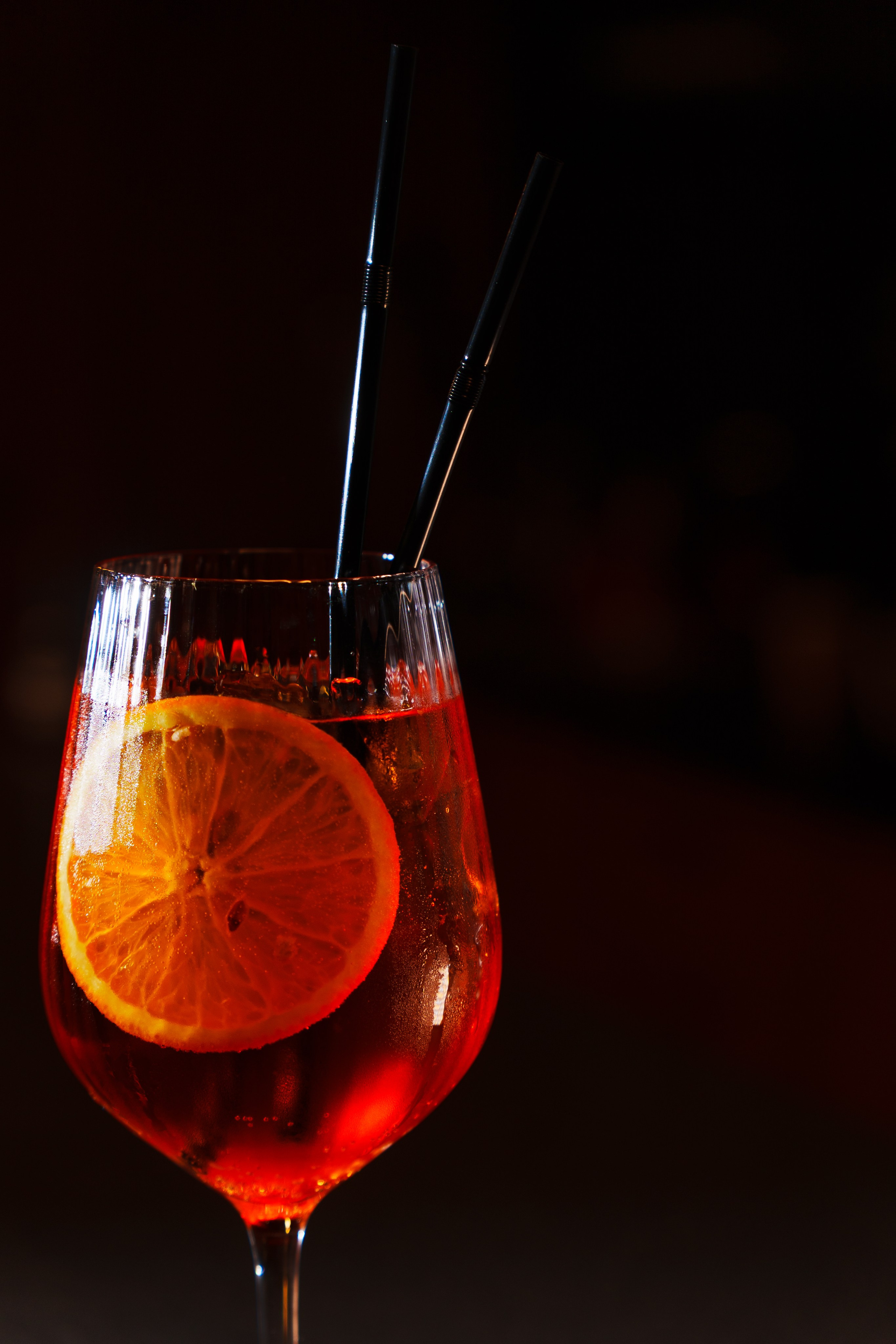 Барная карта. Андрей Попов | Фотограф Волгоград| Druny_photo