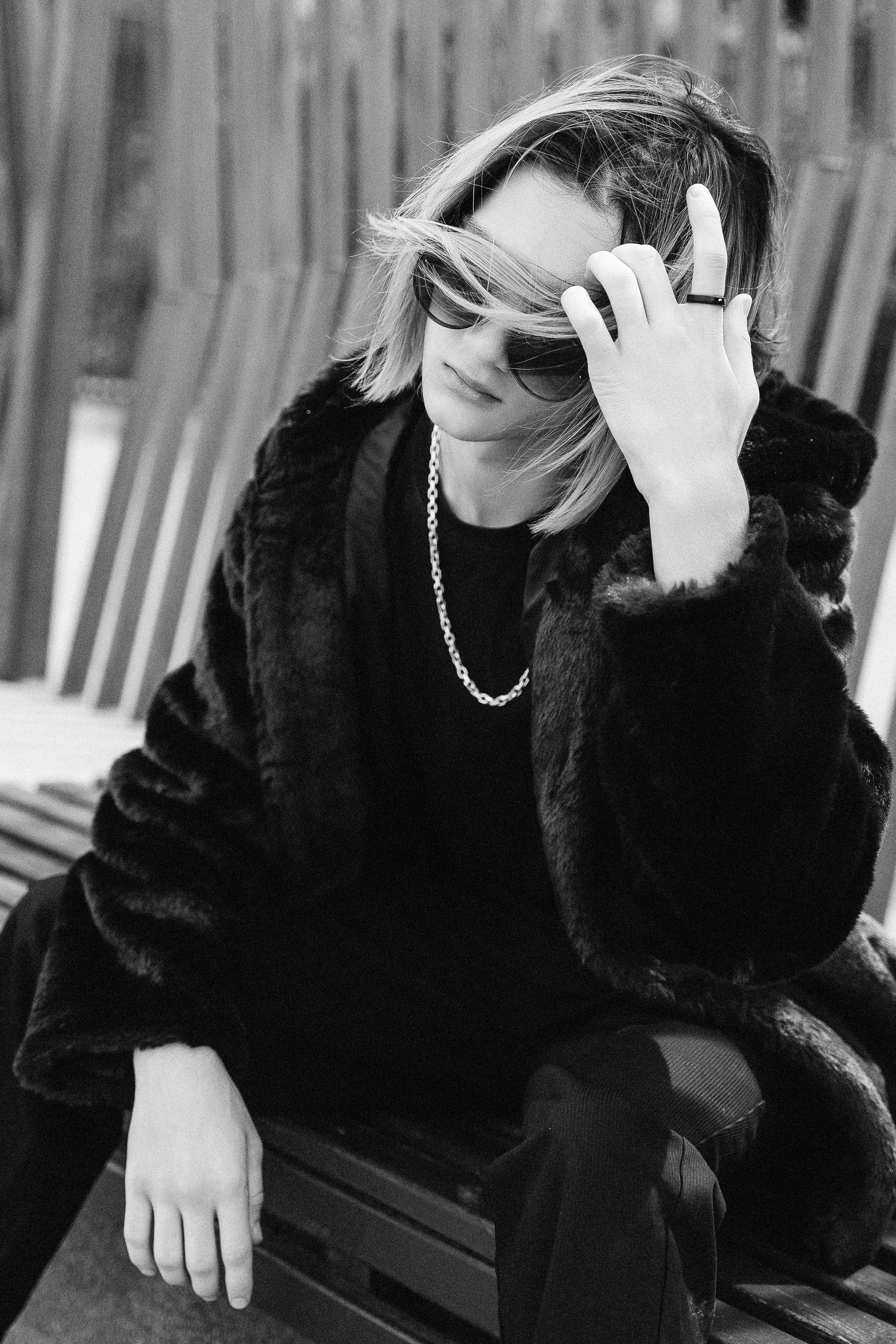 Артём. Свадебный, репортажный, семейный фотограф Елена Брюхова