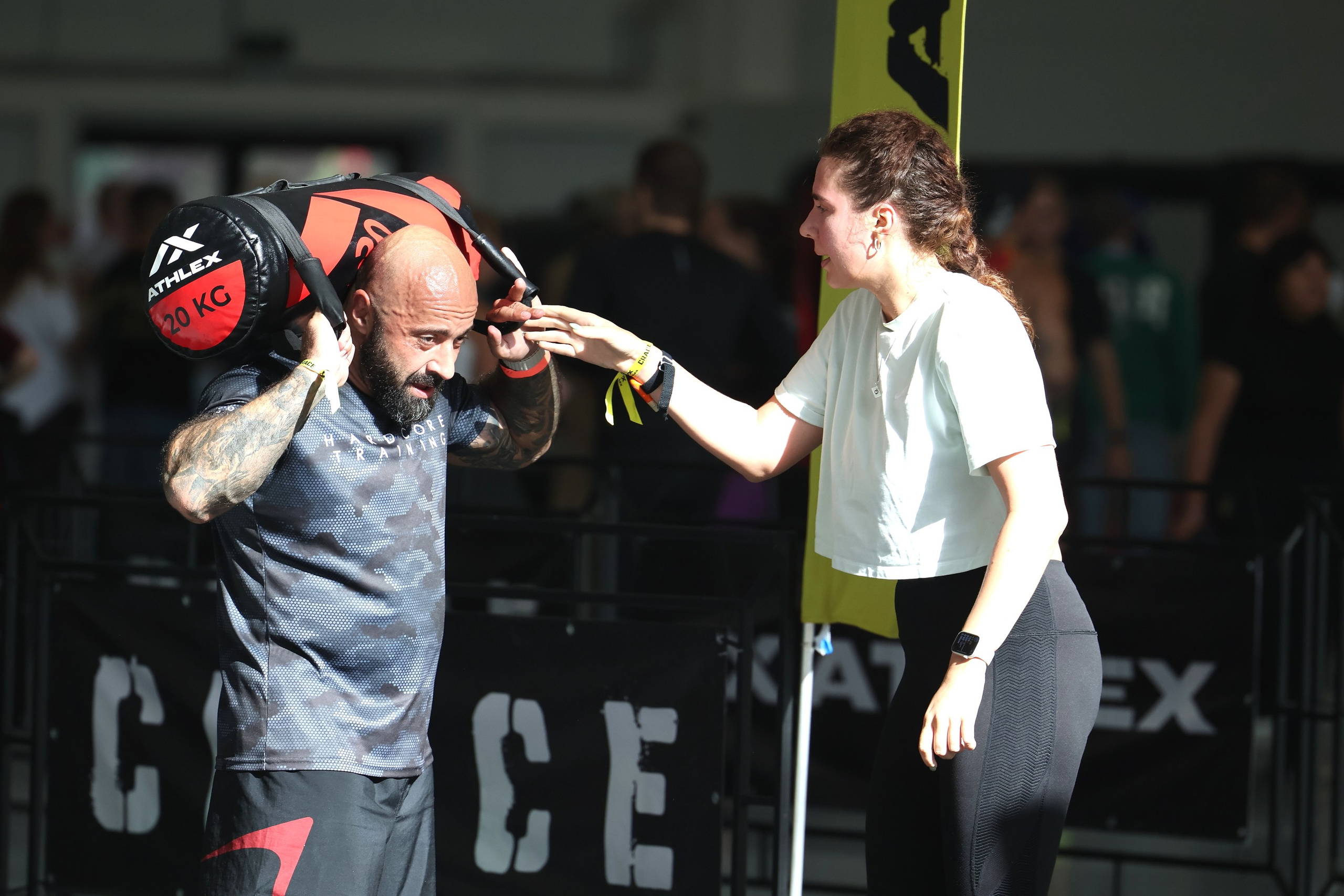 Спортивная фотосъемка. Спортивный и репортажный фотограф Ермакова Светлана