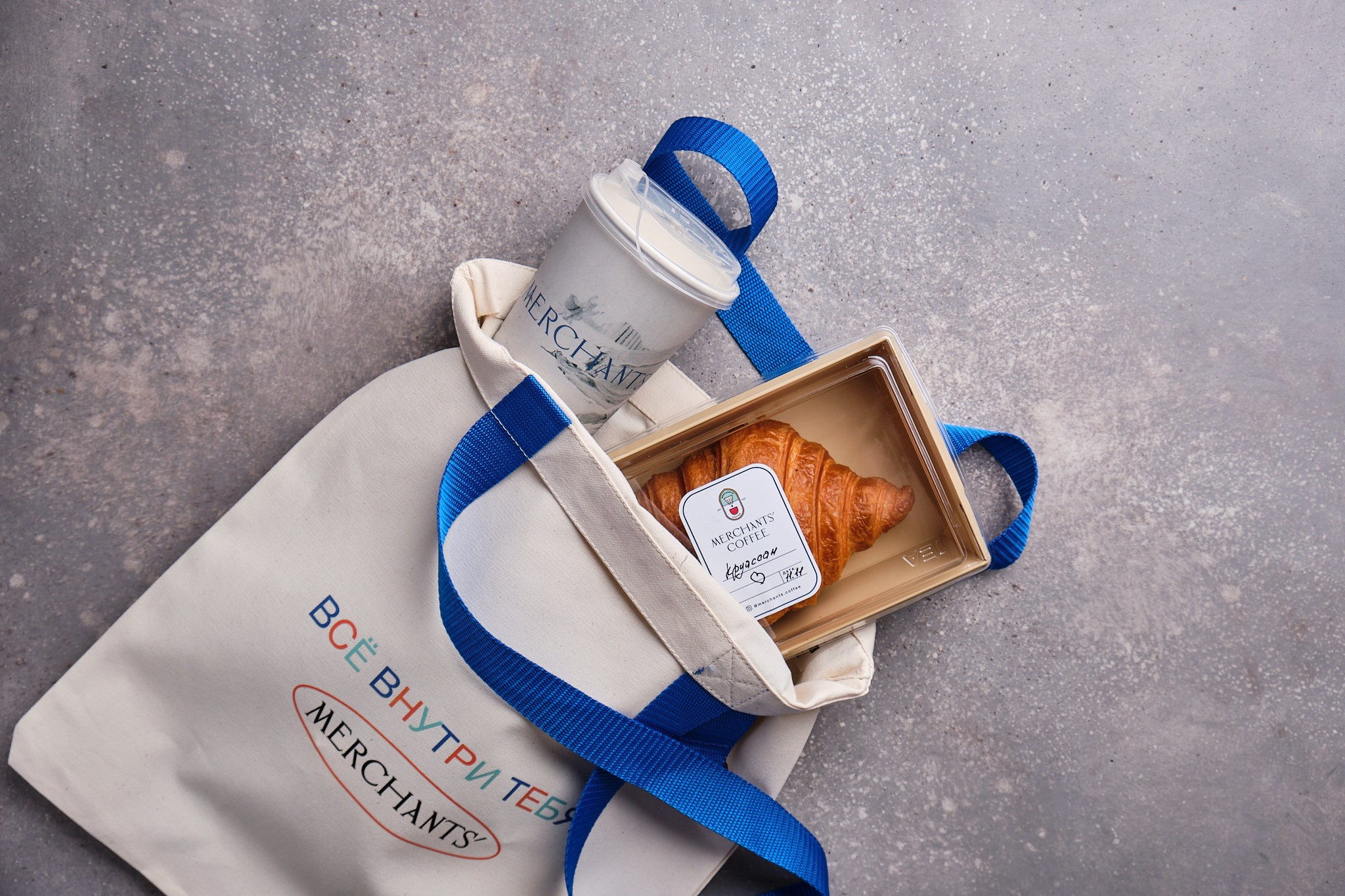 Merchants. Фуд-фотограф в Москве | Профессиональная съемка блюд и еды | Горбачёв Виталий