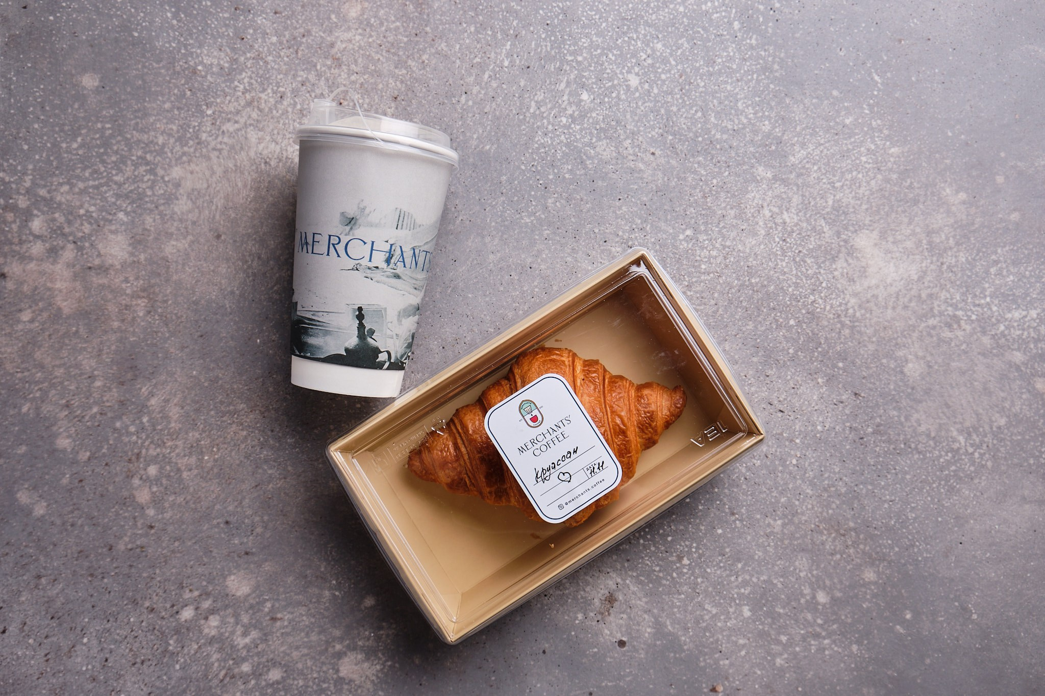 Merchants. Фуд-фотограф в Москве | Профессиональная съемка блюд и еды | Горбачёв Виталий