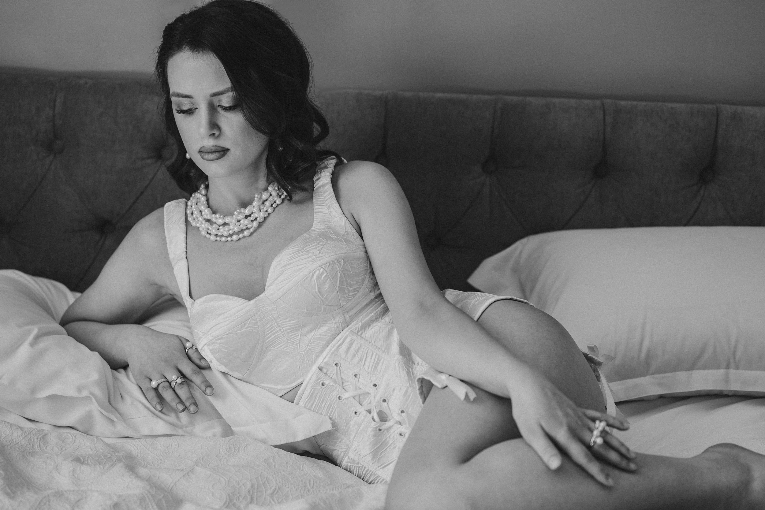 История двоих. Свадебный фотограф в Белгороде, Воронеже, Алексеевке, Старом Осколе, Губкине, Россоши