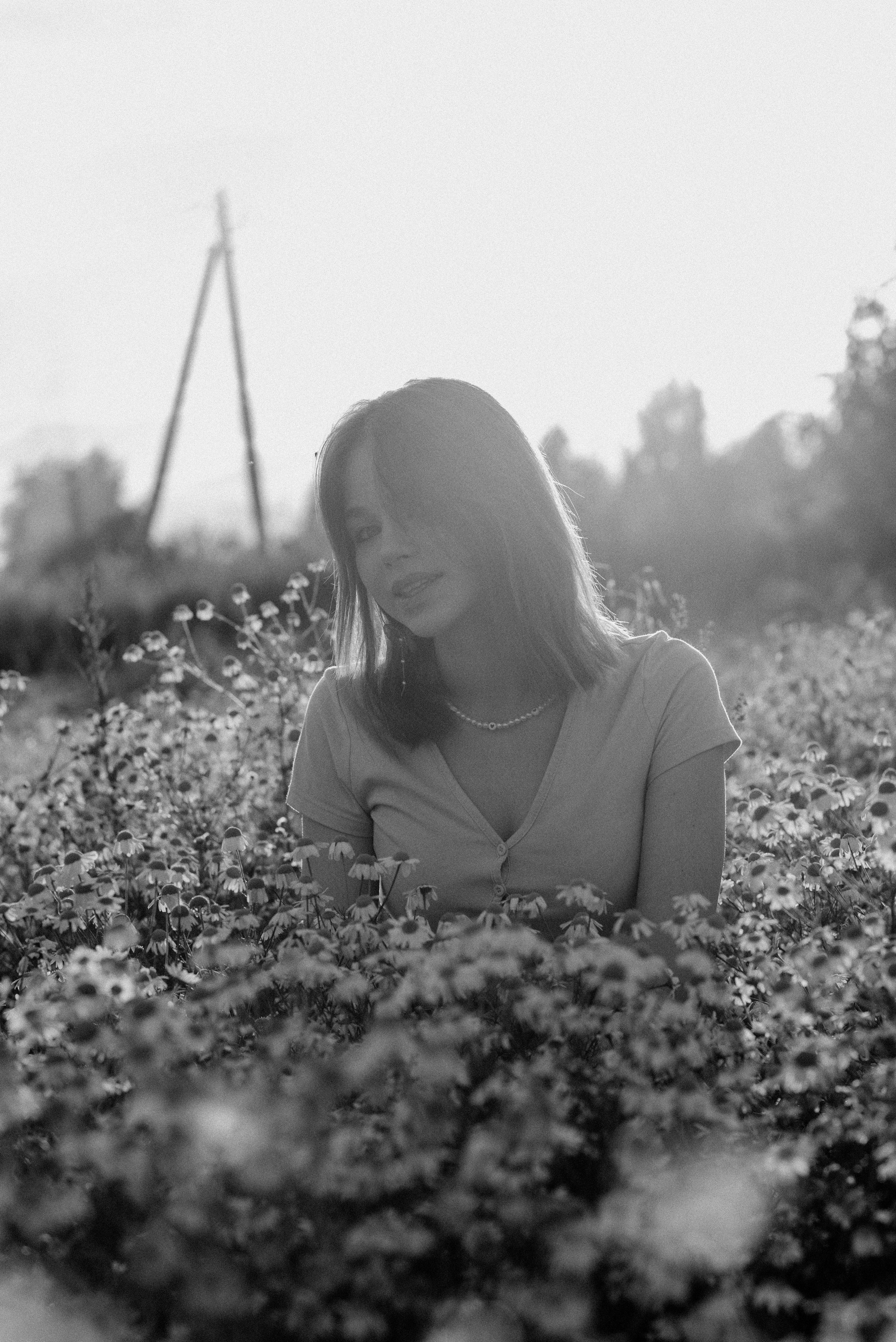 Лера и Варя. Детский и семейный фотограф Катерина Мишина