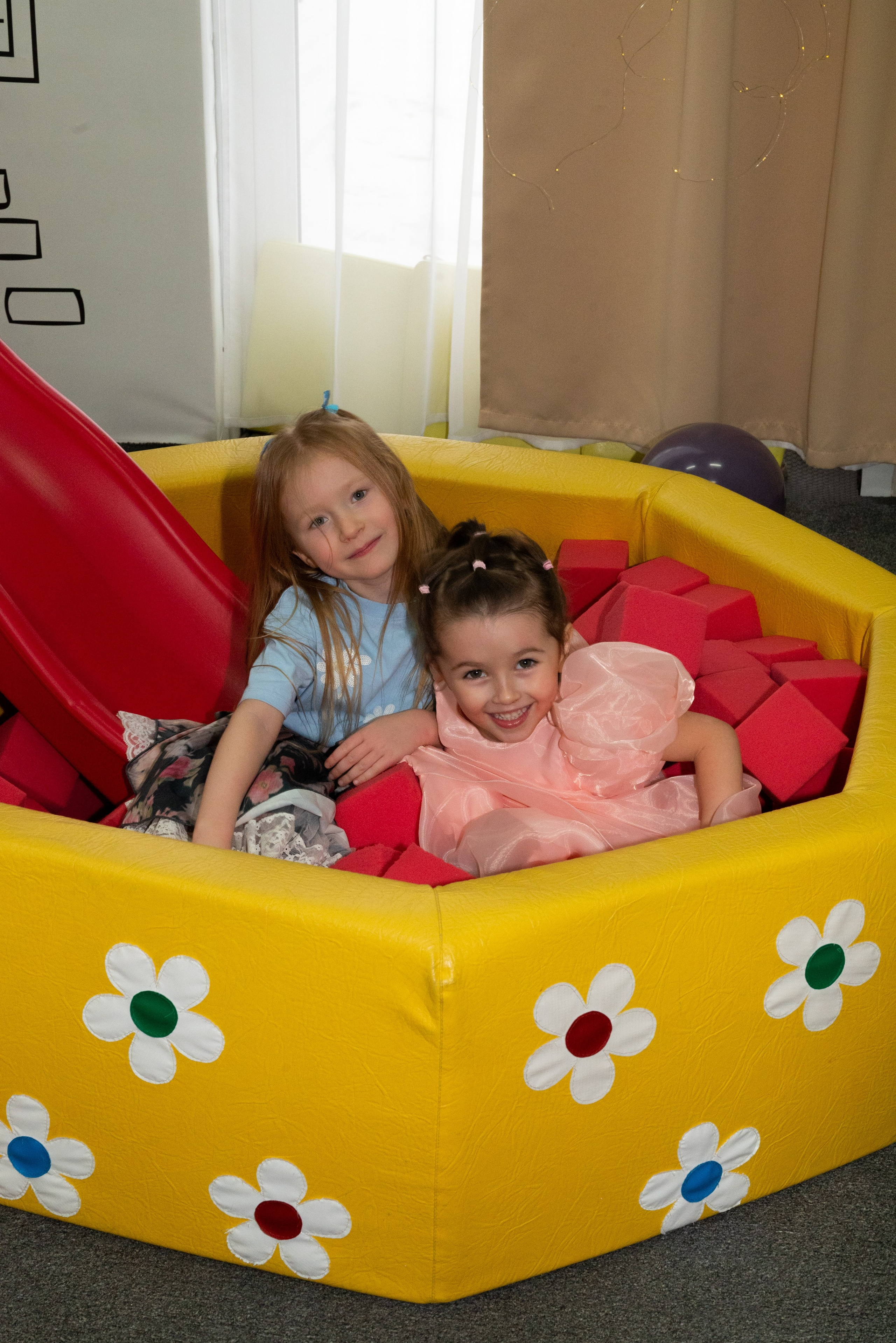 Репортажные съемки. Zhilina.ph Фотограф Красноярск