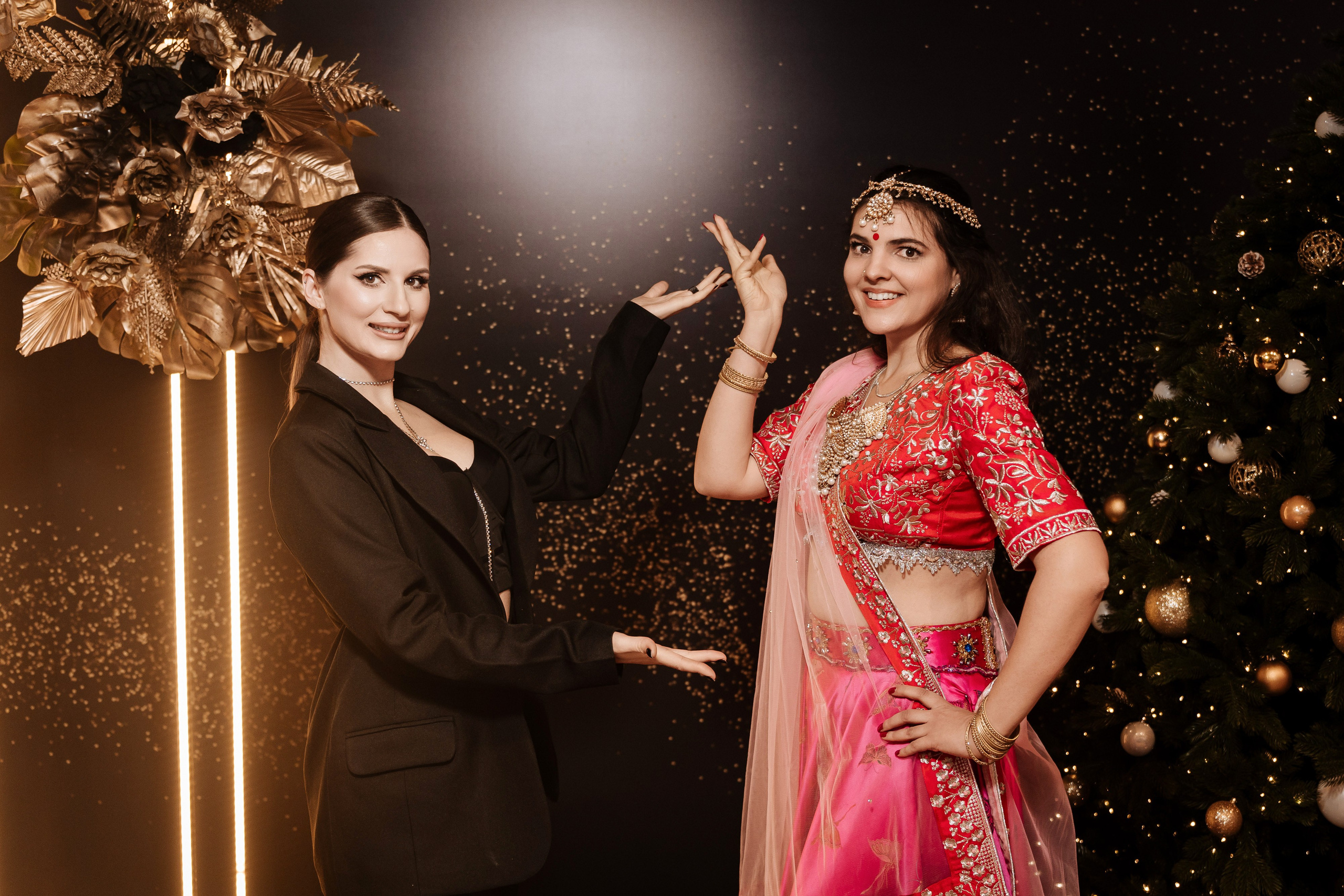 «Велесстрой СМУ» Шато Пино. Свадебный и репортажный, фуд фотограф в Новороссийске Евгений Александриди