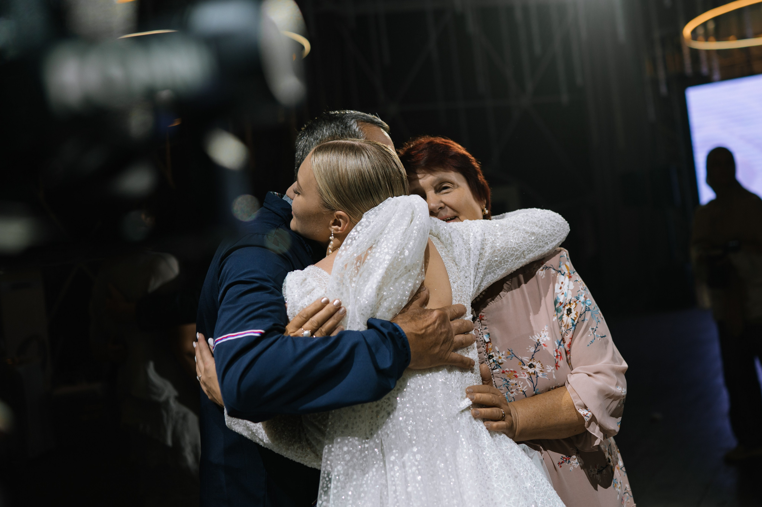 Михаил и Юлия. Свадебный Фотограф Челябинск Уфа Егорова Анастасия