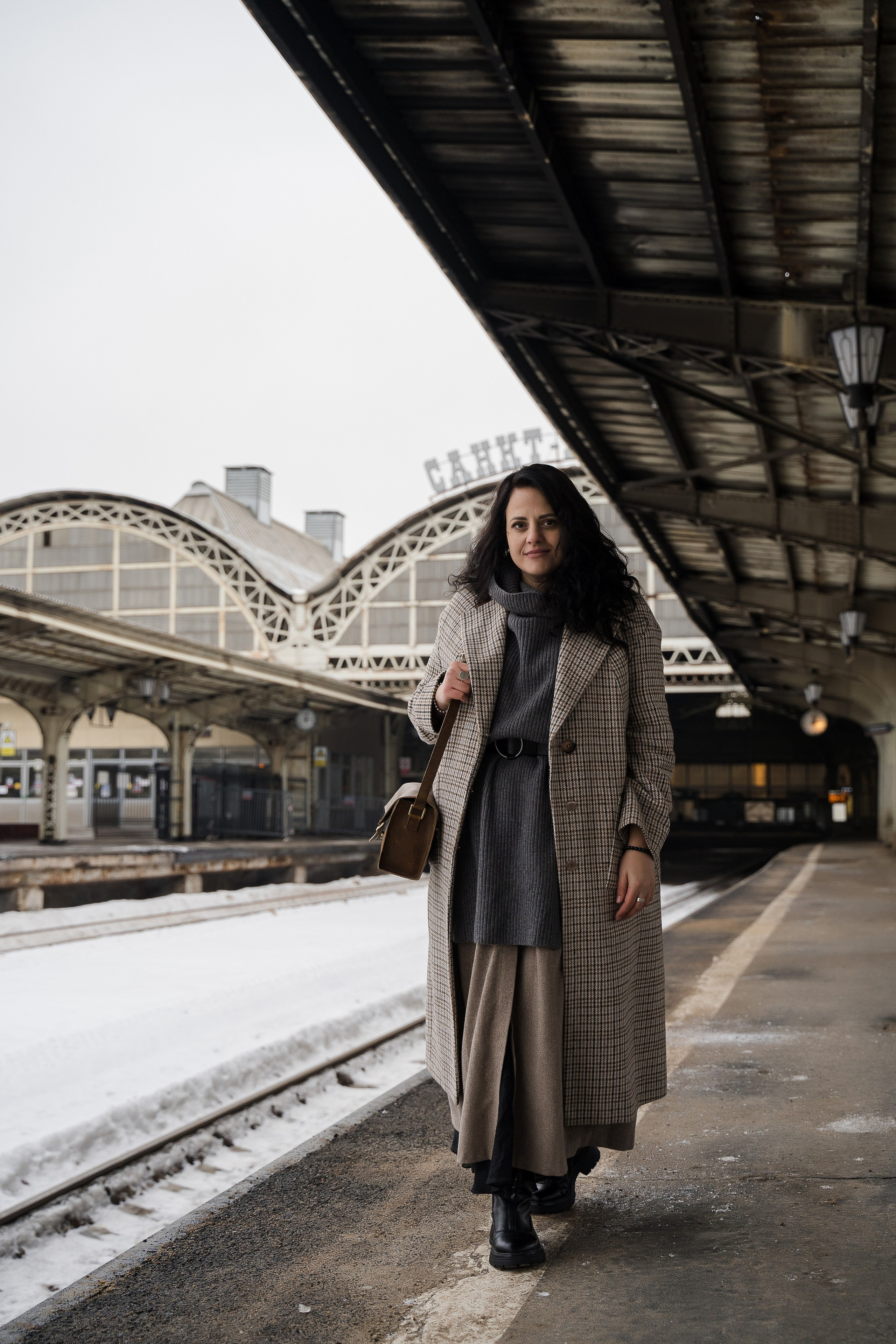 Елена. Свадебный и семейный фотограф в Пушкине и Санкт-Петербурге Мария Филиппова