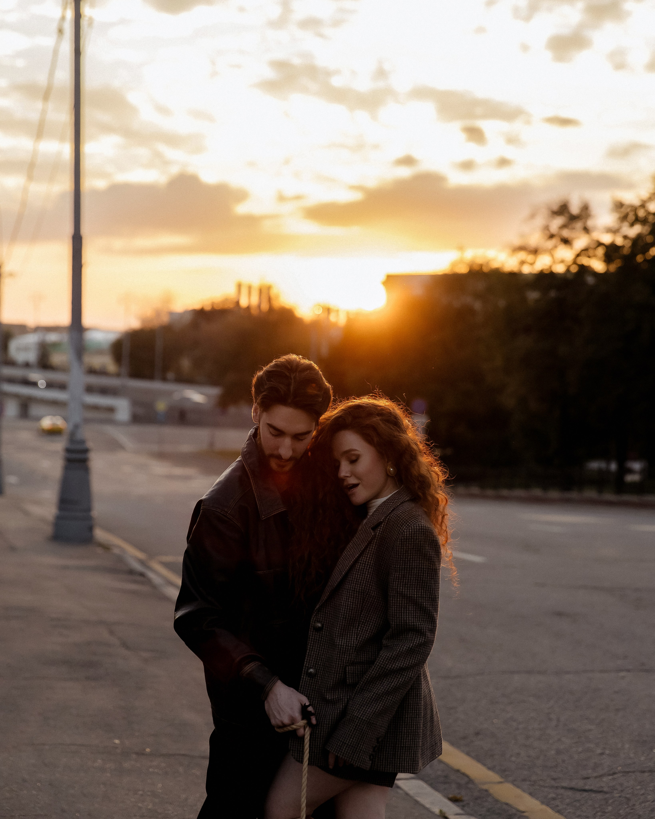 Условия и цены. Фотограф индивидуальных женских портретов и LOVEstory в Москве