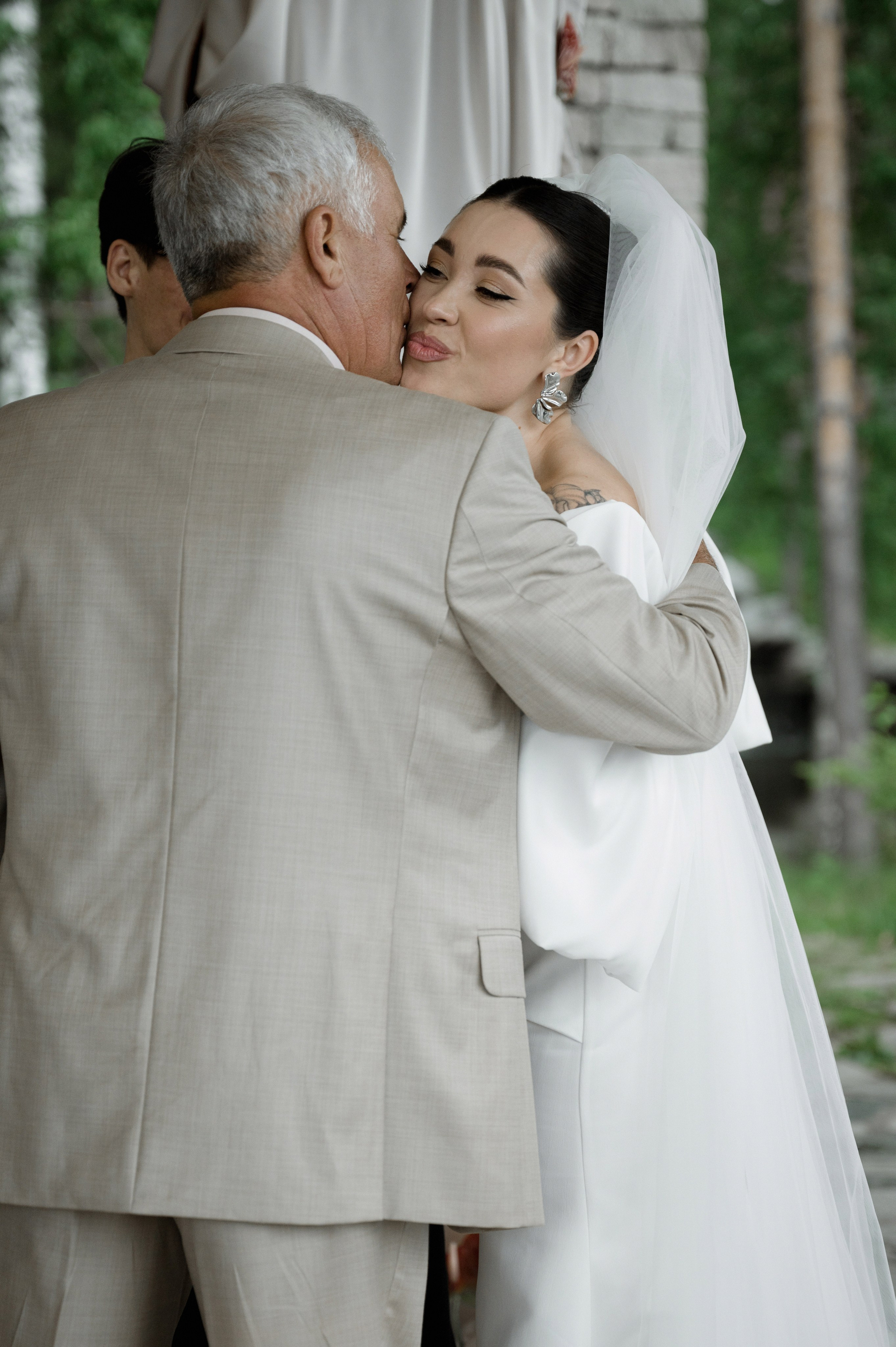 Дарья & Максим. Свадебный и семейный фотограф Тюмень Екатеринбург Москвина Алёна