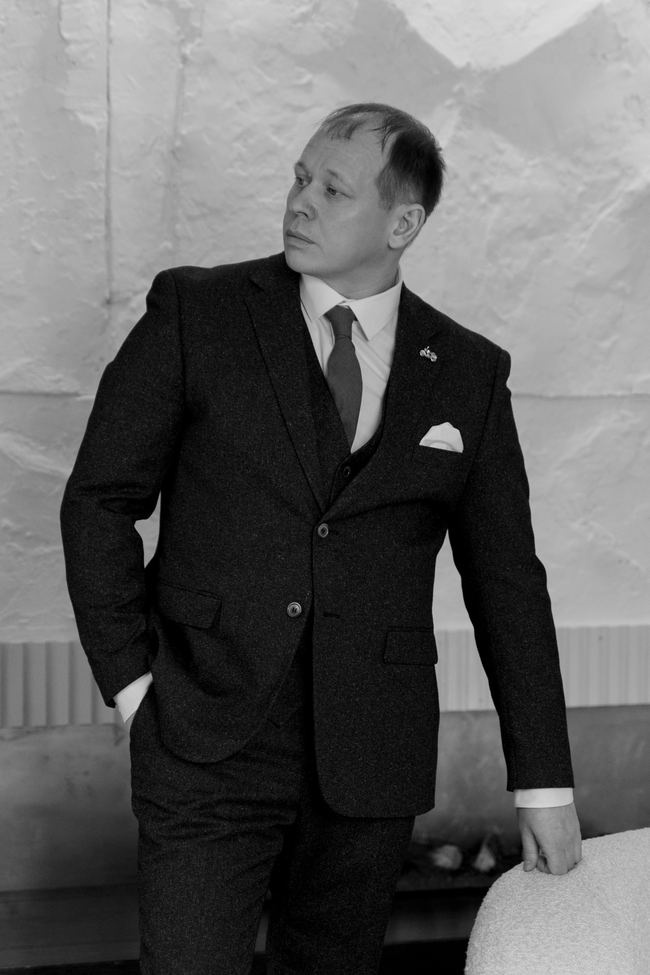 Наталья & Константин. Свадебный и семейный фотограф Тюмень Екатеринбург Москвина Алёна