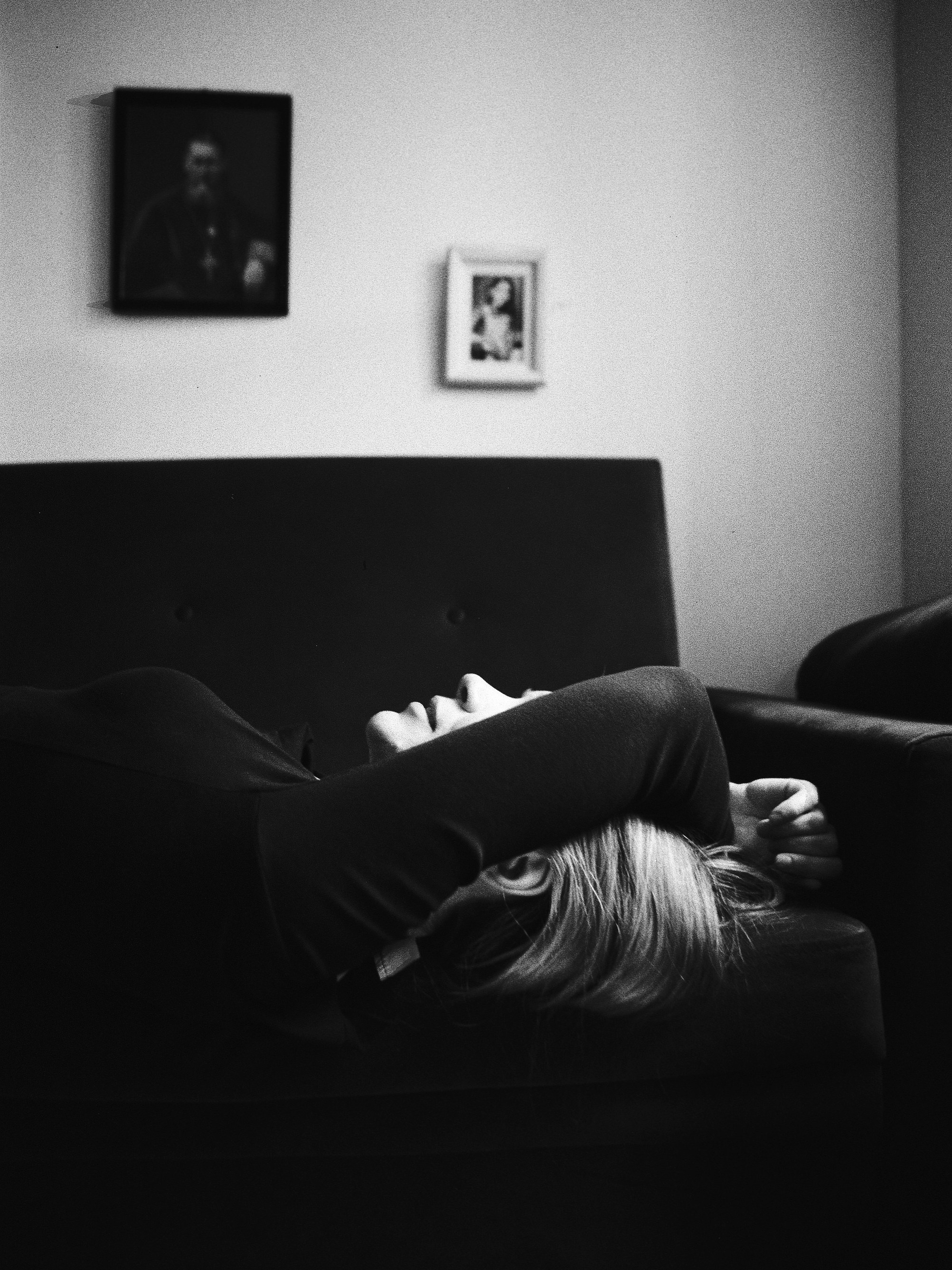 Photo Portfolio. Morskyakanulavmorya