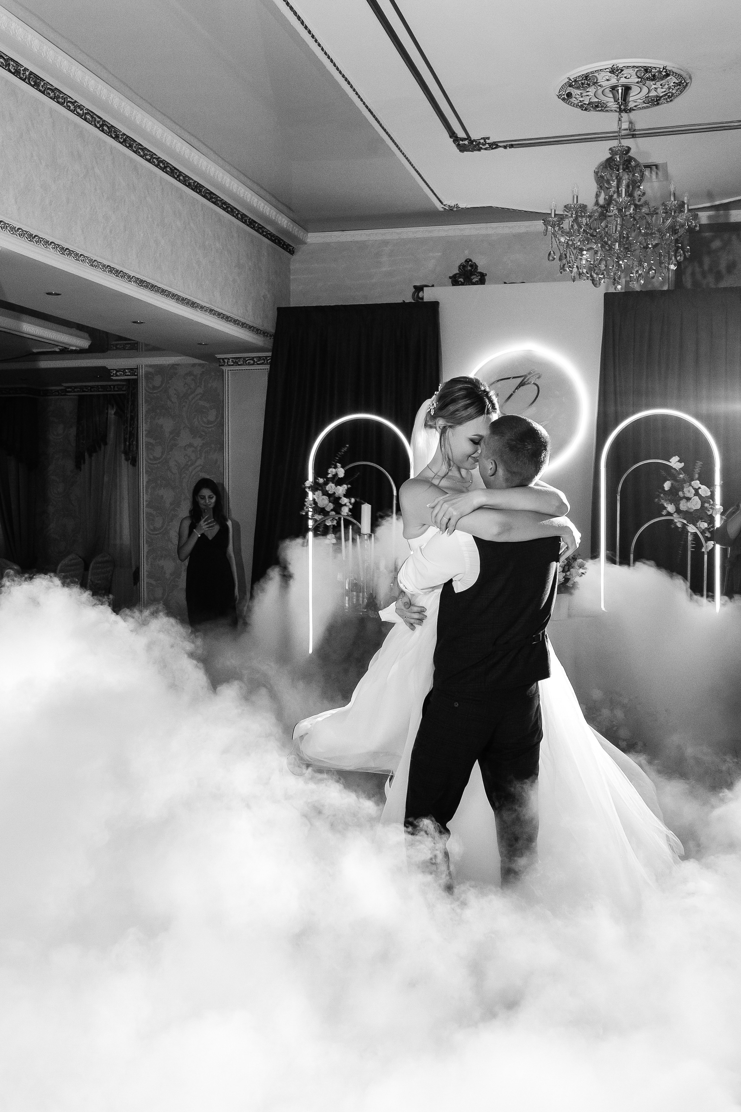 Виталик и Мария. Свадебный и семейный фотограф в Краснодаре/Геленджике/Сочи/Санкт-Петербурге