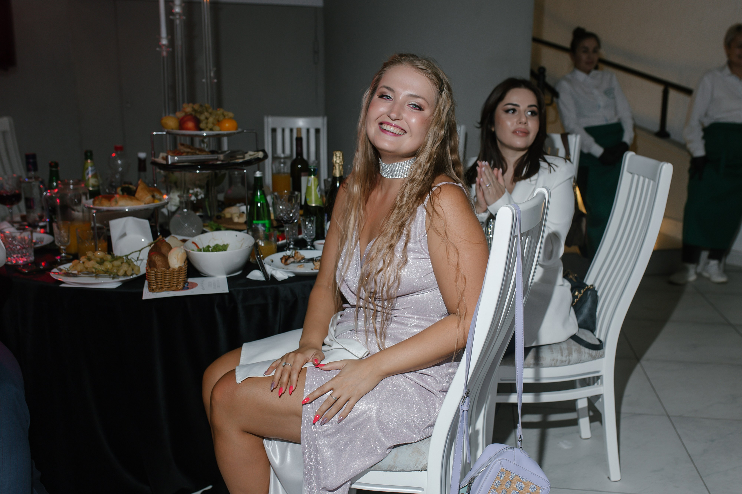 Даниил и Анна. Свадебный и семейный фотограф в Краснодаре/Геленджике/Сочи/Санкт-Петербурге