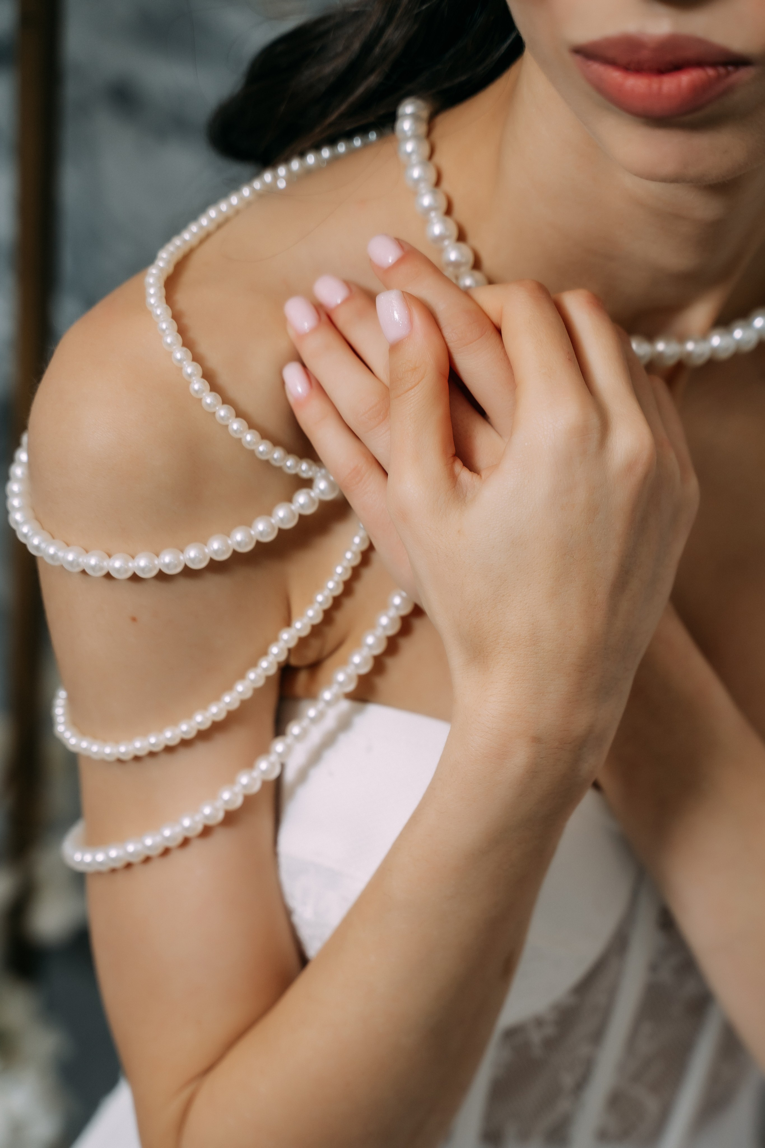 Анонс Свадебного дня Ованеса и Милены. Свадебный фотограф Кирилл Зейналов, Туапсе