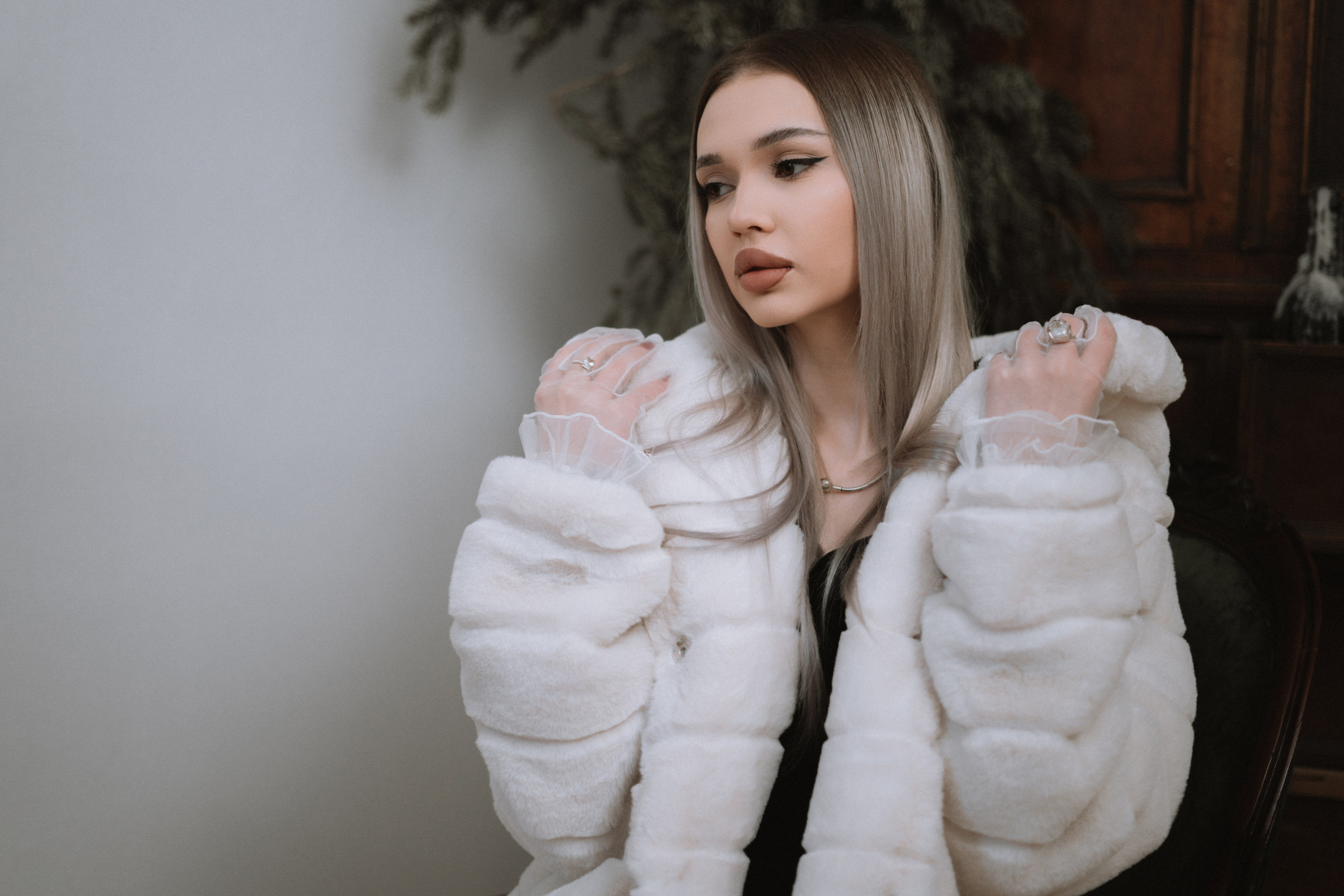 Альбина. Свадебная, репортажная видеосъёмка в Краснодаре и Краснодарском крае