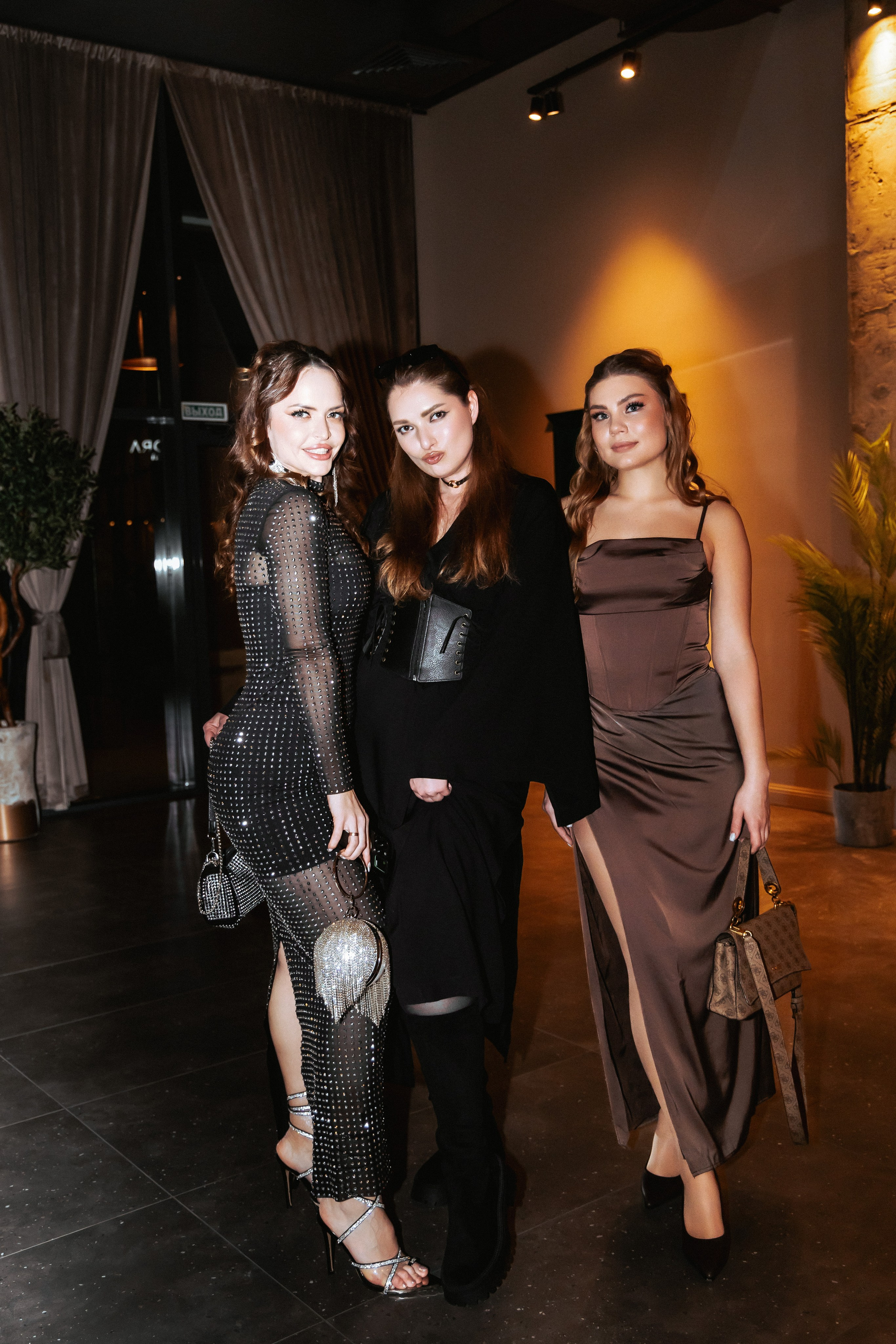 Корпоратив 2025. Свадебный и семейный фотограф в Краснодаре Диана Смирнова