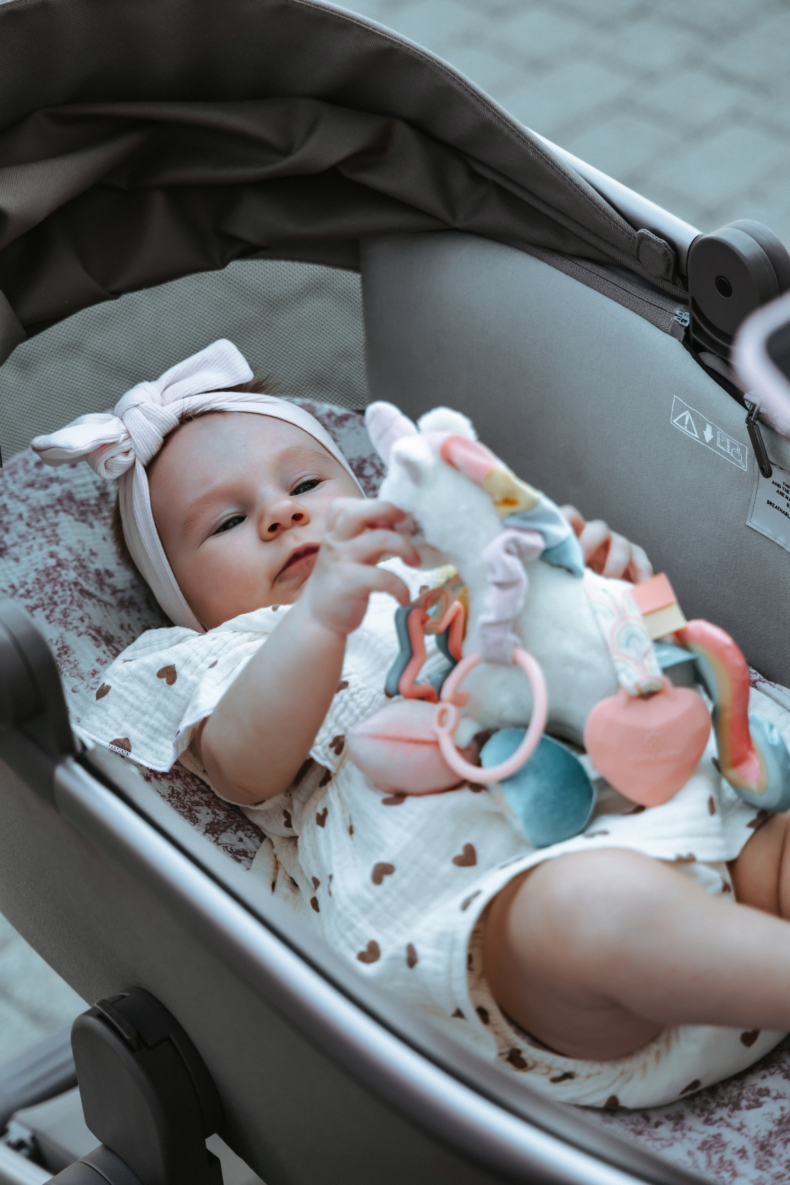 Екатерининская 5.08. Свадебный и семейный фотограф в Краснодаре Диана Смирнова