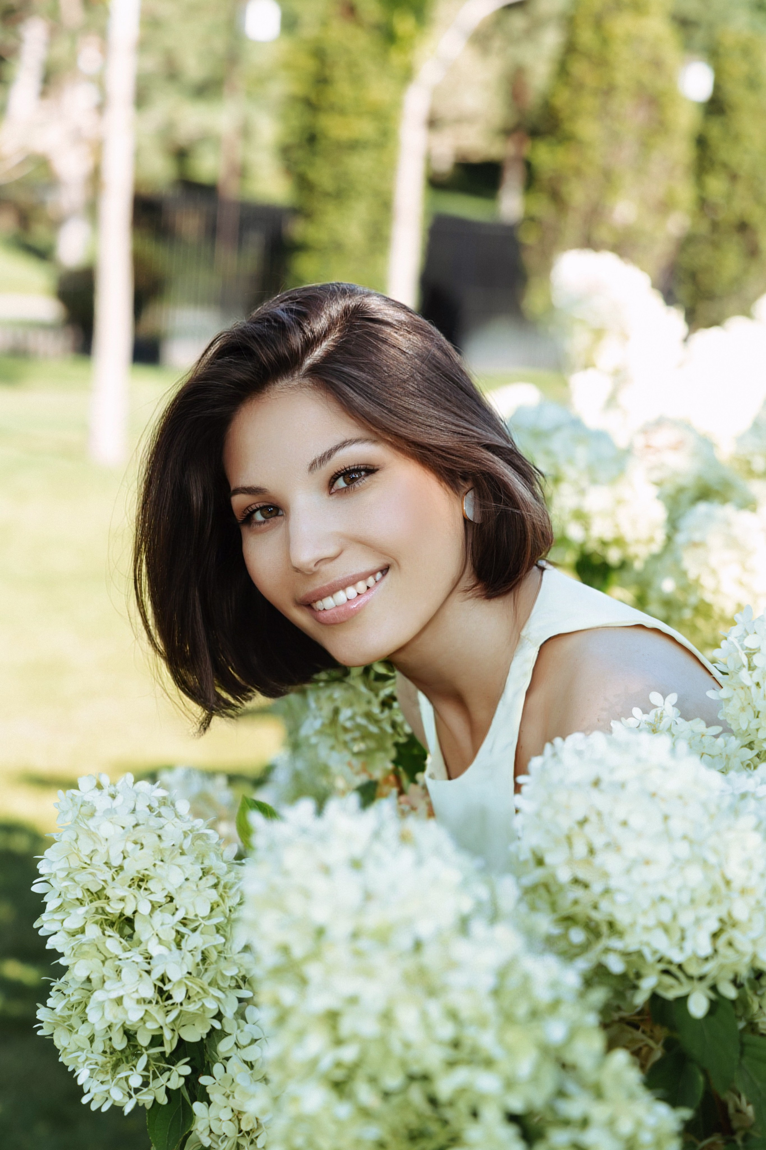 Olya. Свадебный и семейный фотограф в Краснодаре Диана Смирнова