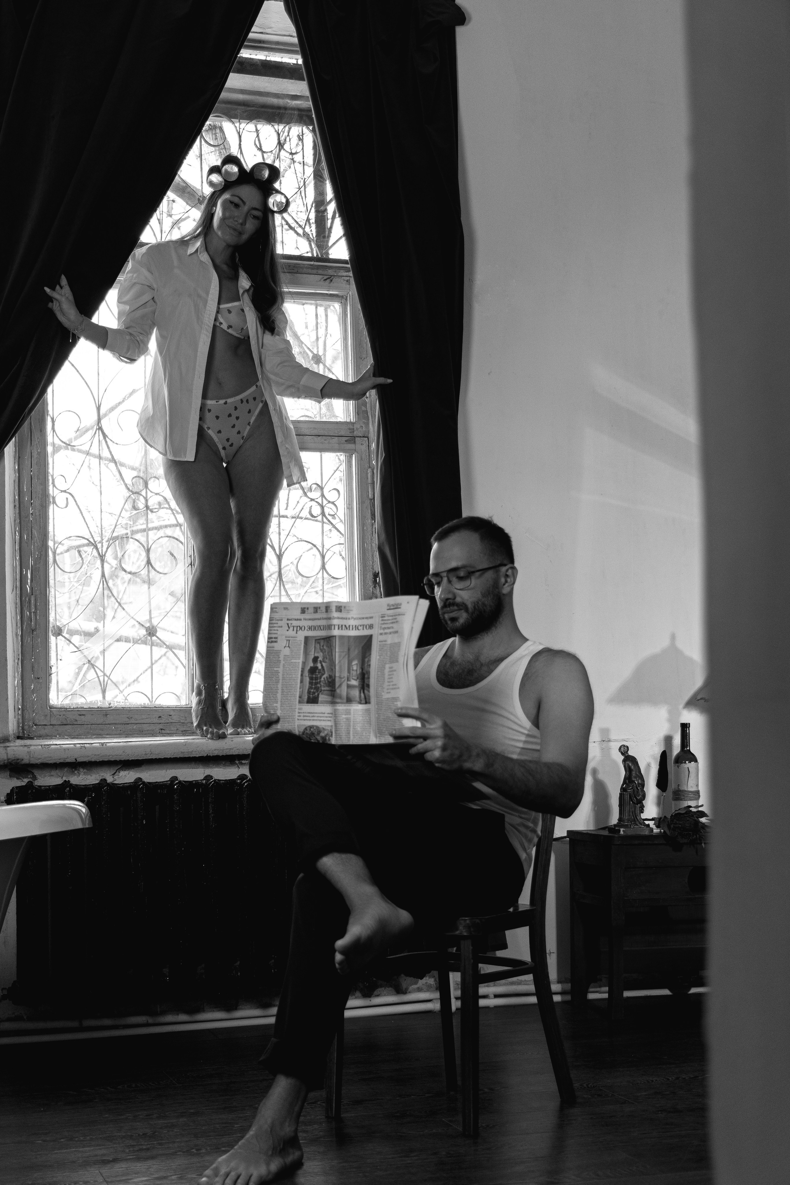 Andrey & Anna. Свадебный и семейный фотограф в Краснодаре Диана Смирнова