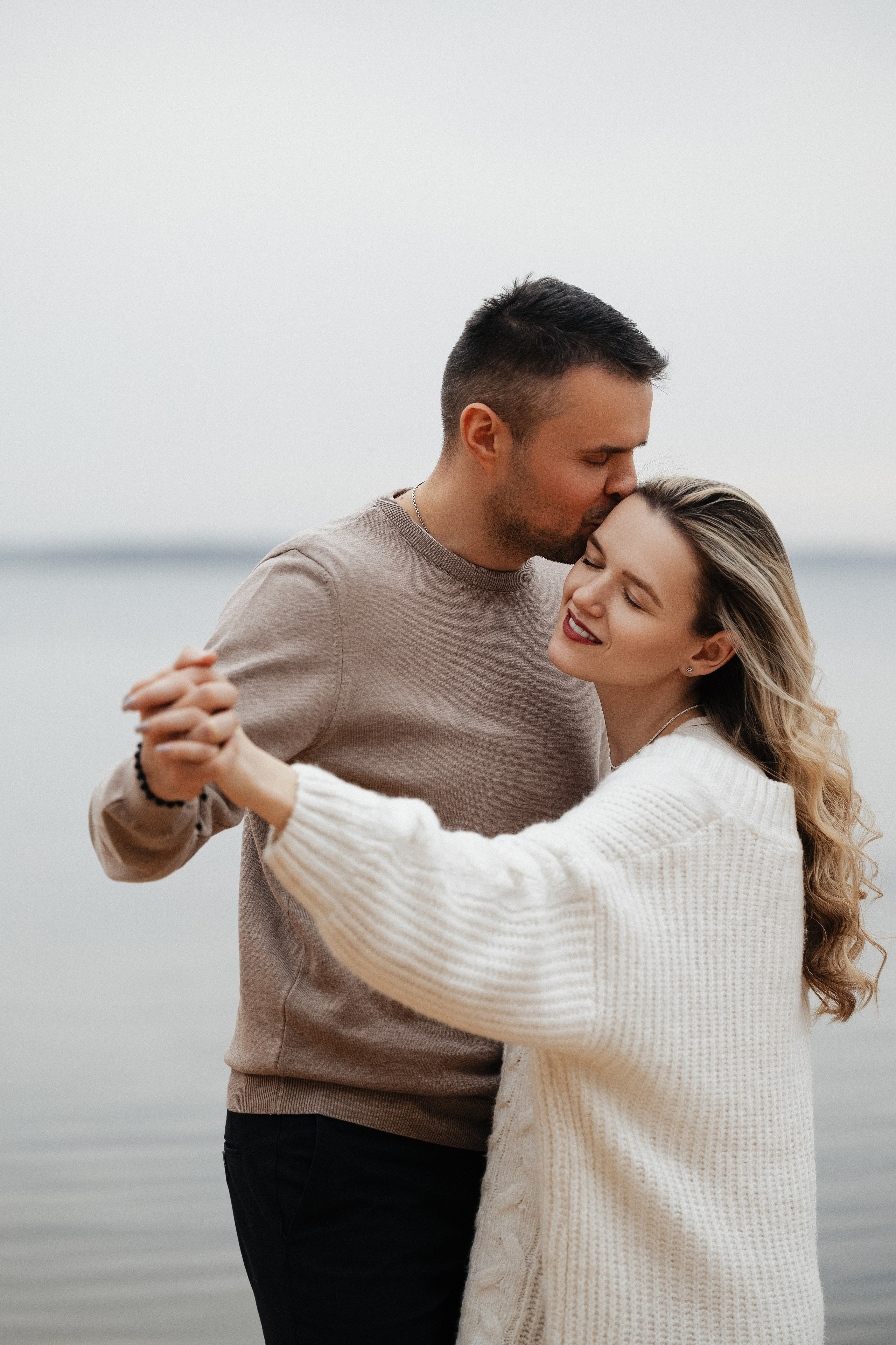 Парные фотосессии. Фотограф Минск