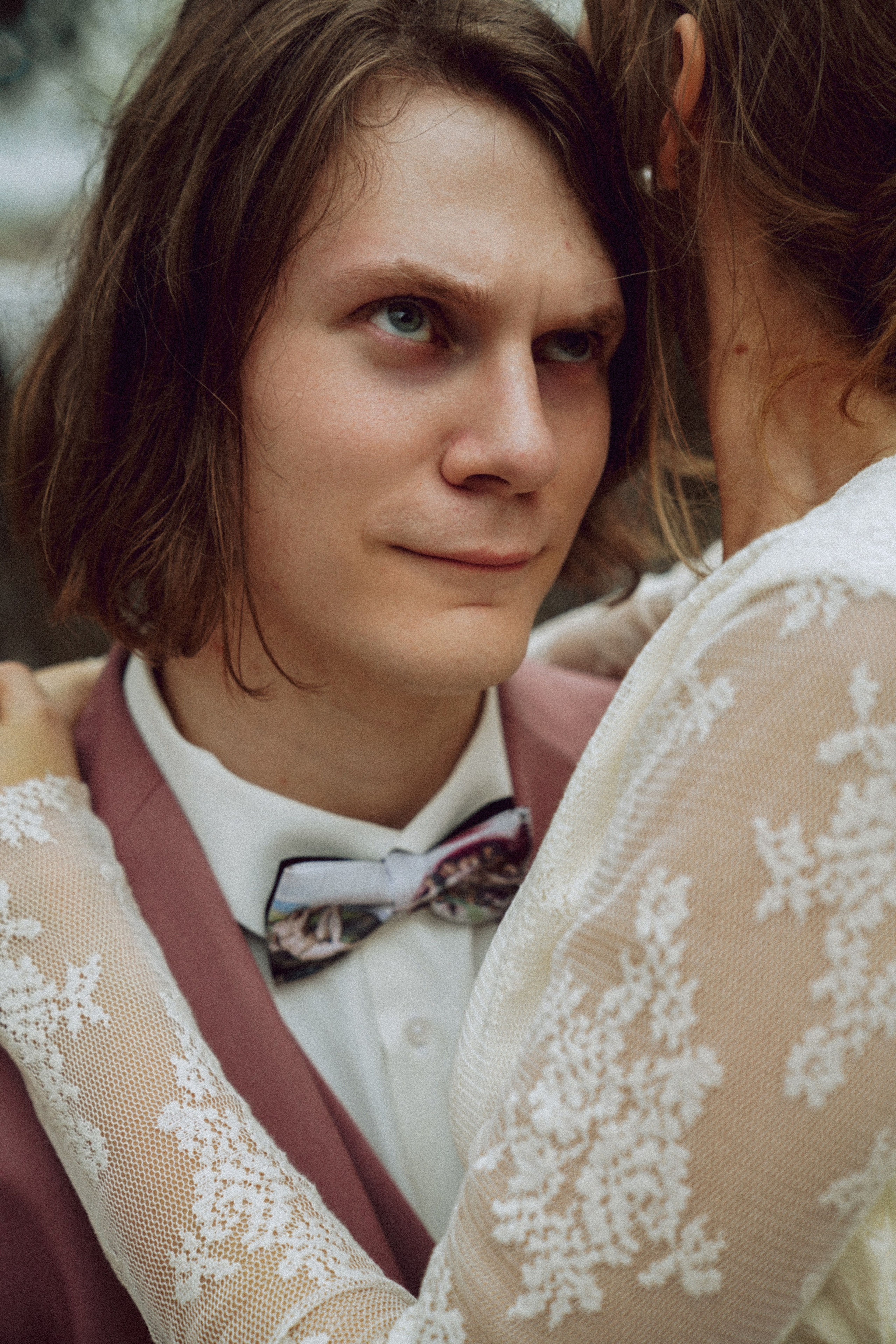 Кирилл и Катя. Свадебный и семейный фотограф Ястребова Маргарита