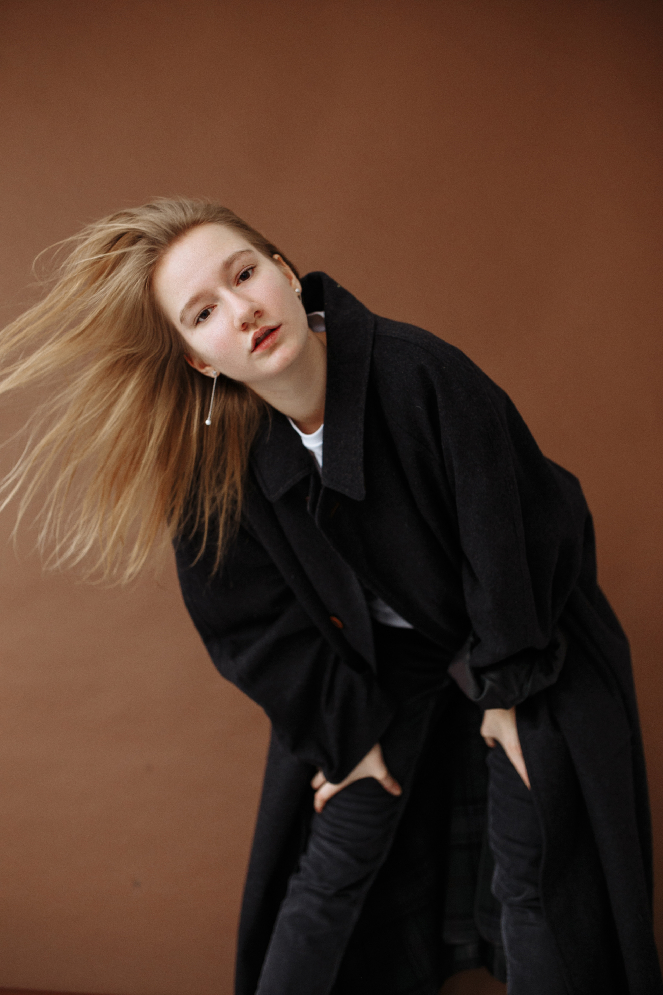 Выпускные альбомы и Школьная фотография. Фотограф в Ижевске Роман Кресс