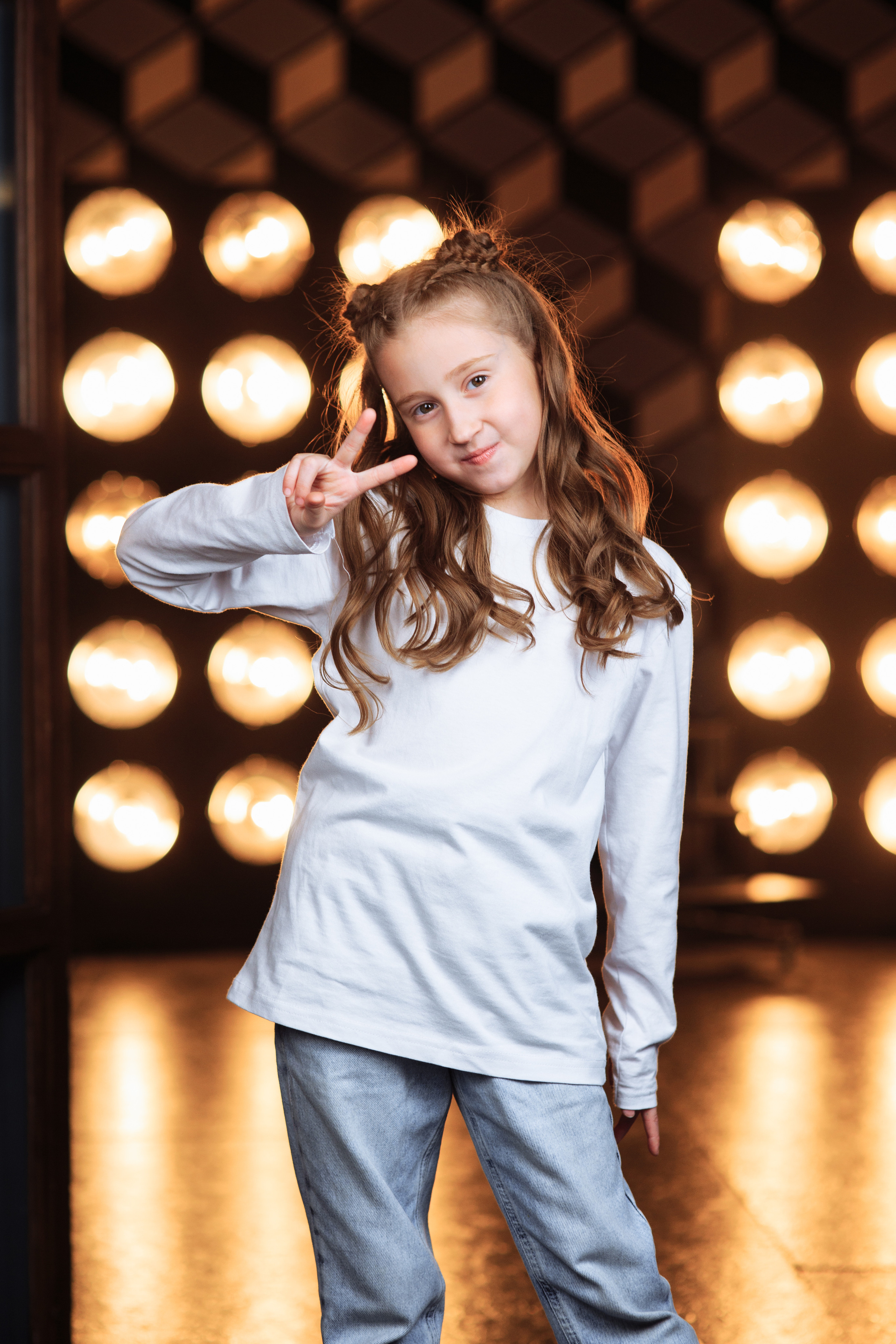 Семейный фотограф Ижевск. Фотограф в Ижевске Роман Кресс