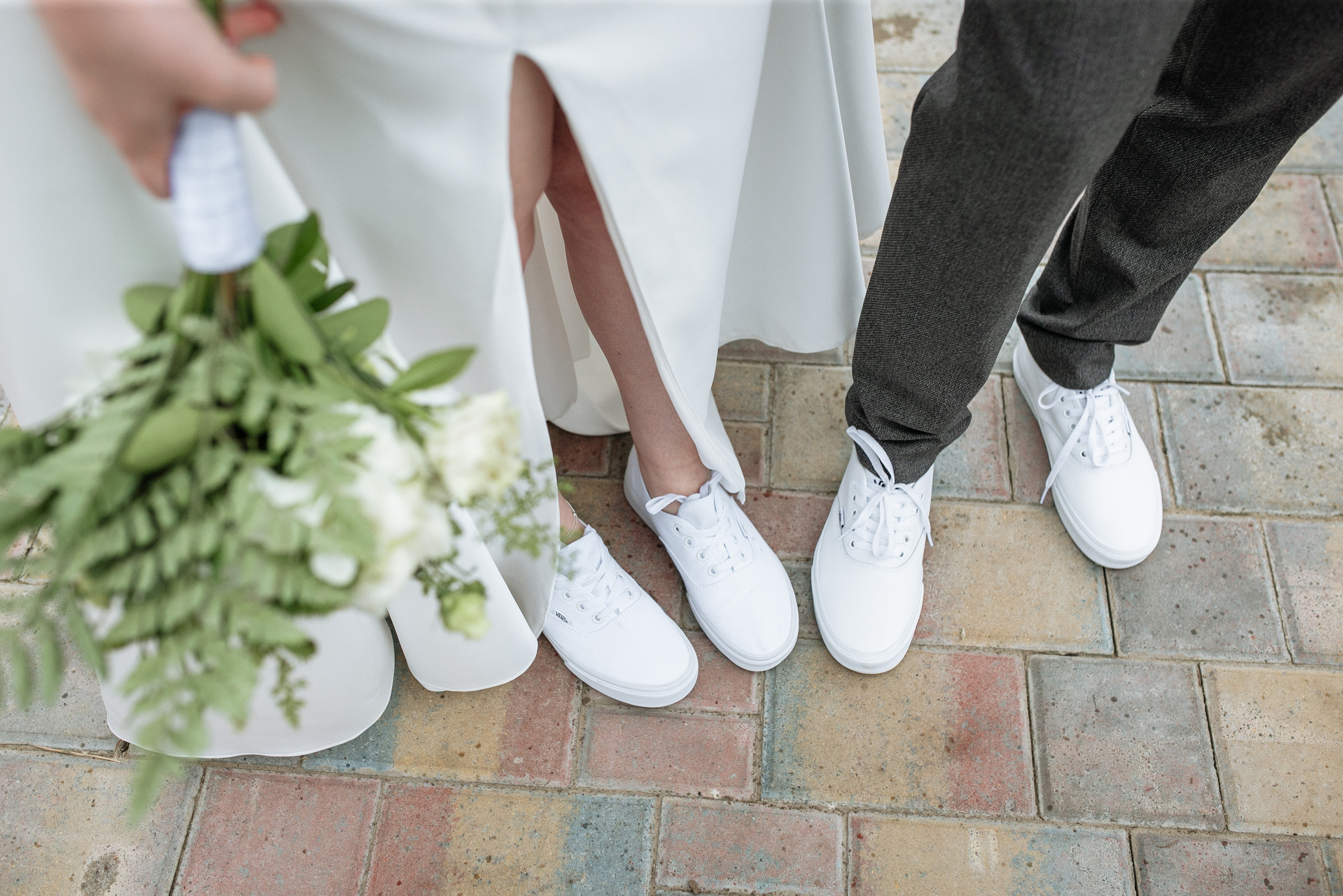 Стильная свадебная фотография в Ижевске. Фотограф в Ижевске Роман Кресс