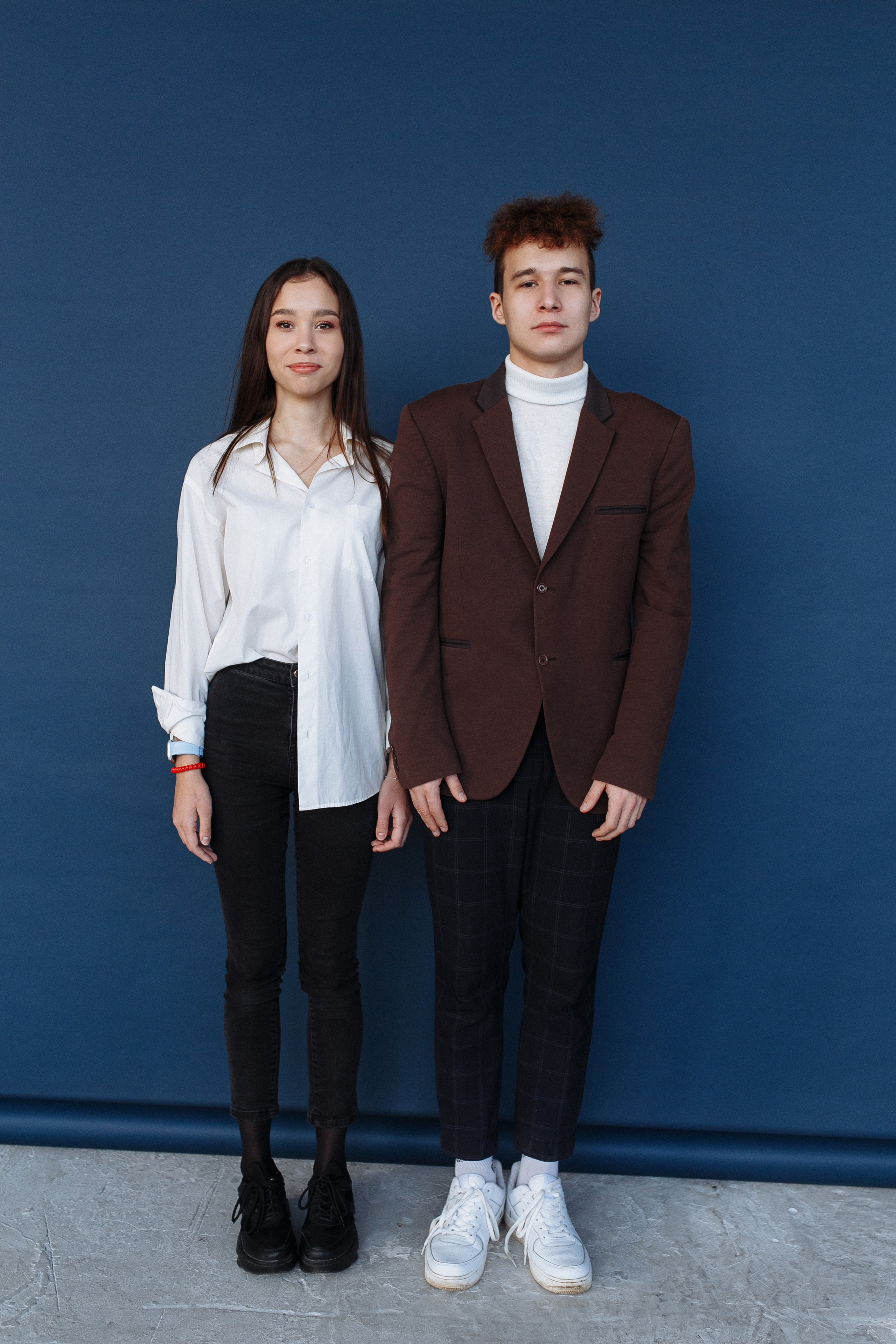 Выпускные альбомы и Школьная фотография. Фотограф в Ижевске Роман Кресс