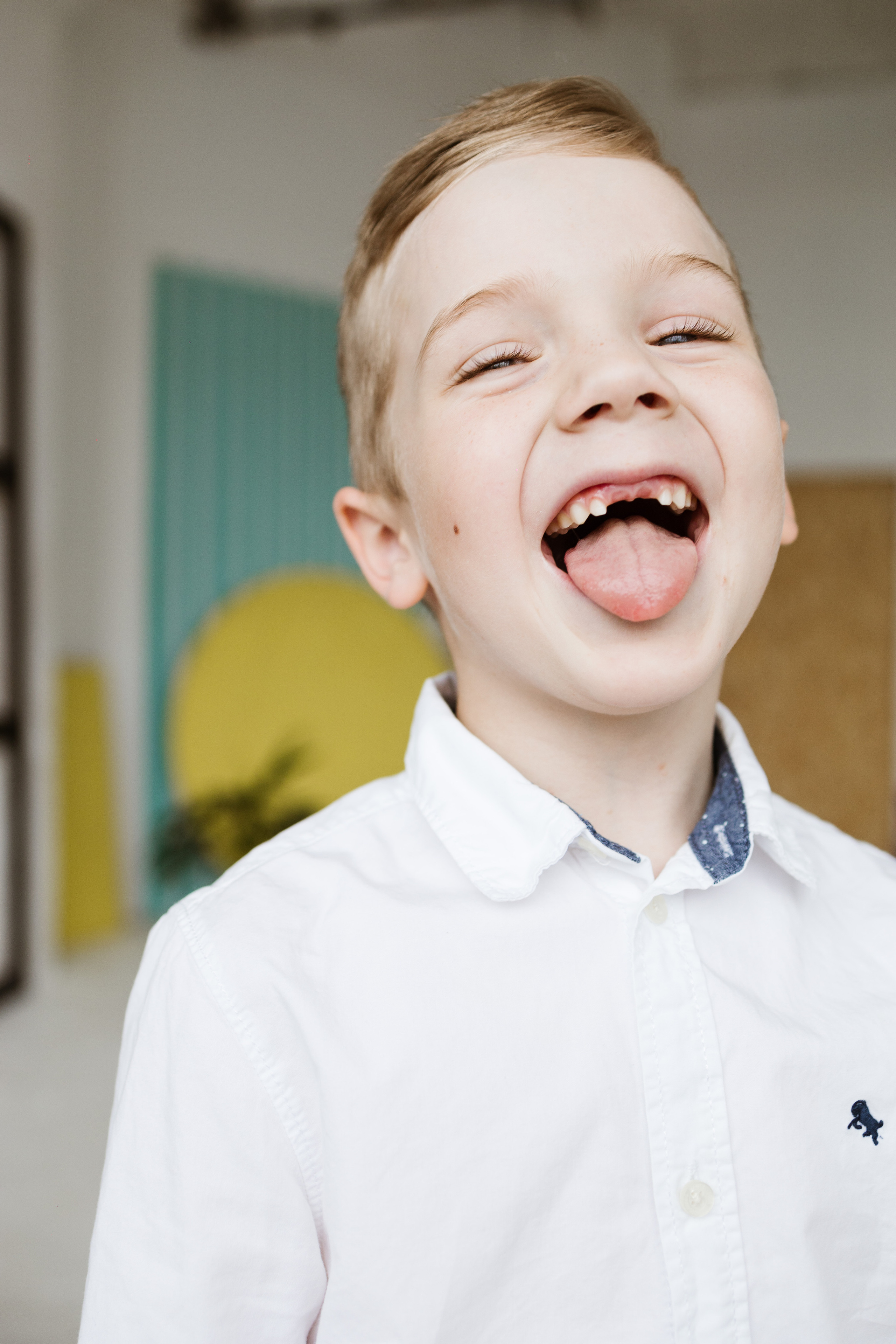 Семейный фотограф Ижевск. Фотограф в Ижевске Роман Кресс