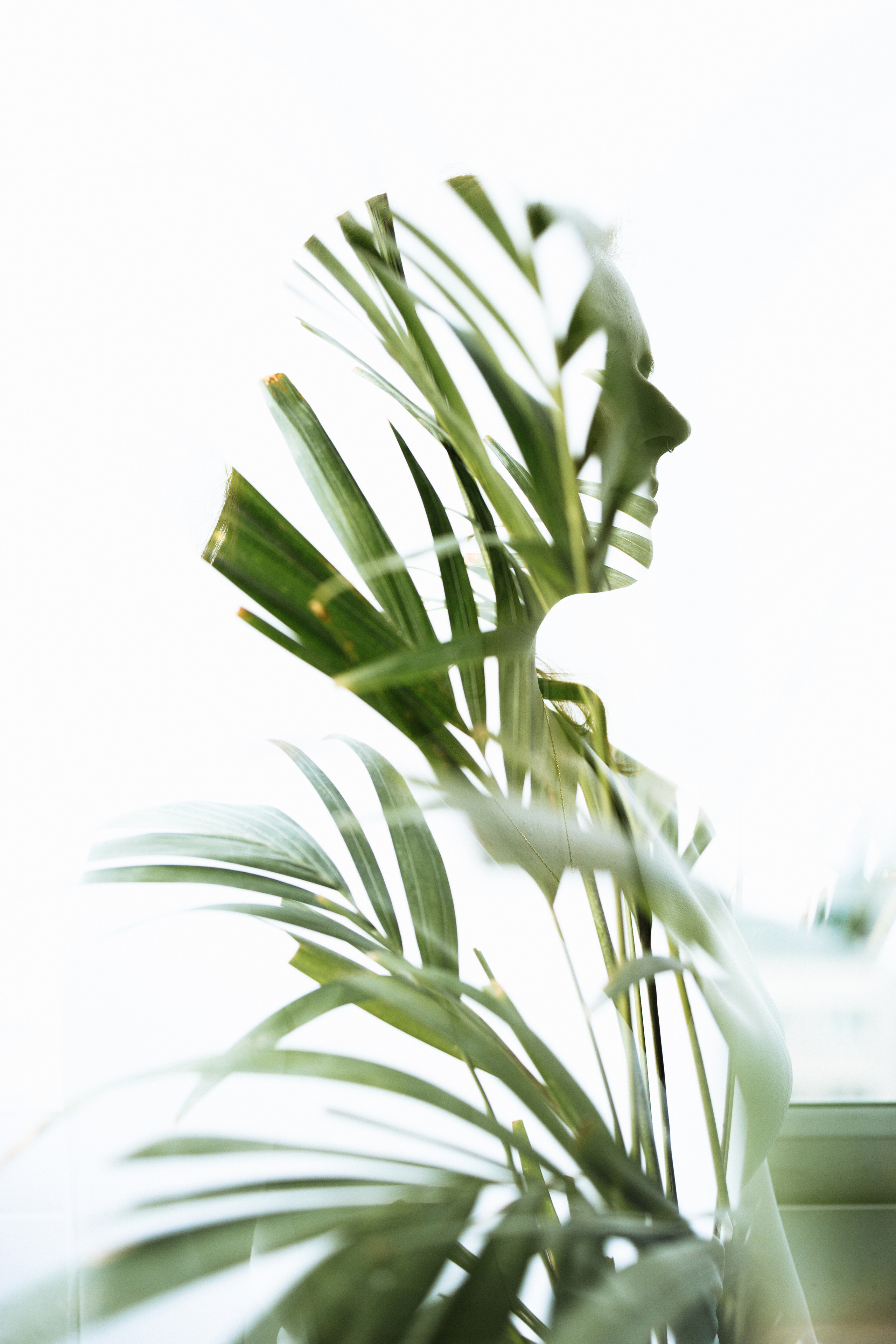 Стильная свадебная фотография в Ижевске. Фотограф в Ижевске Роман Кресс