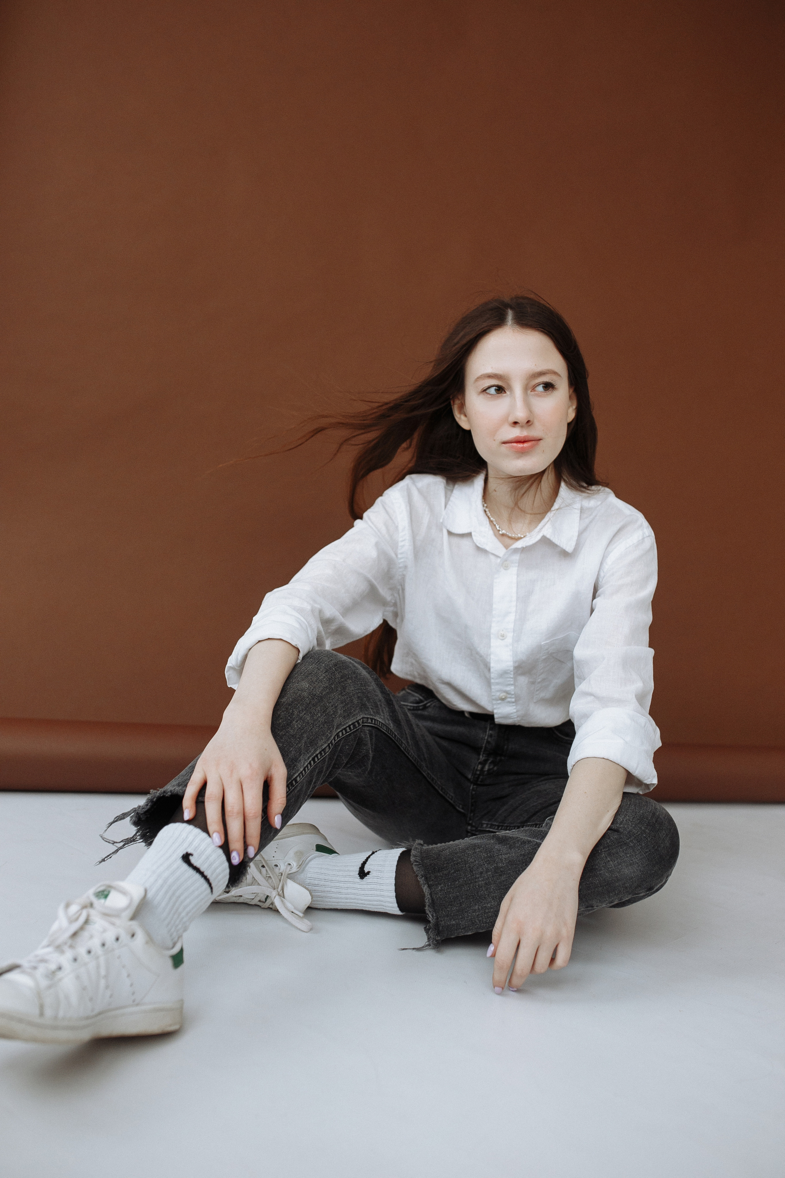 Выпускные альбомы и Школьная фотография. Фотограф в Ижевске Роман Кресс