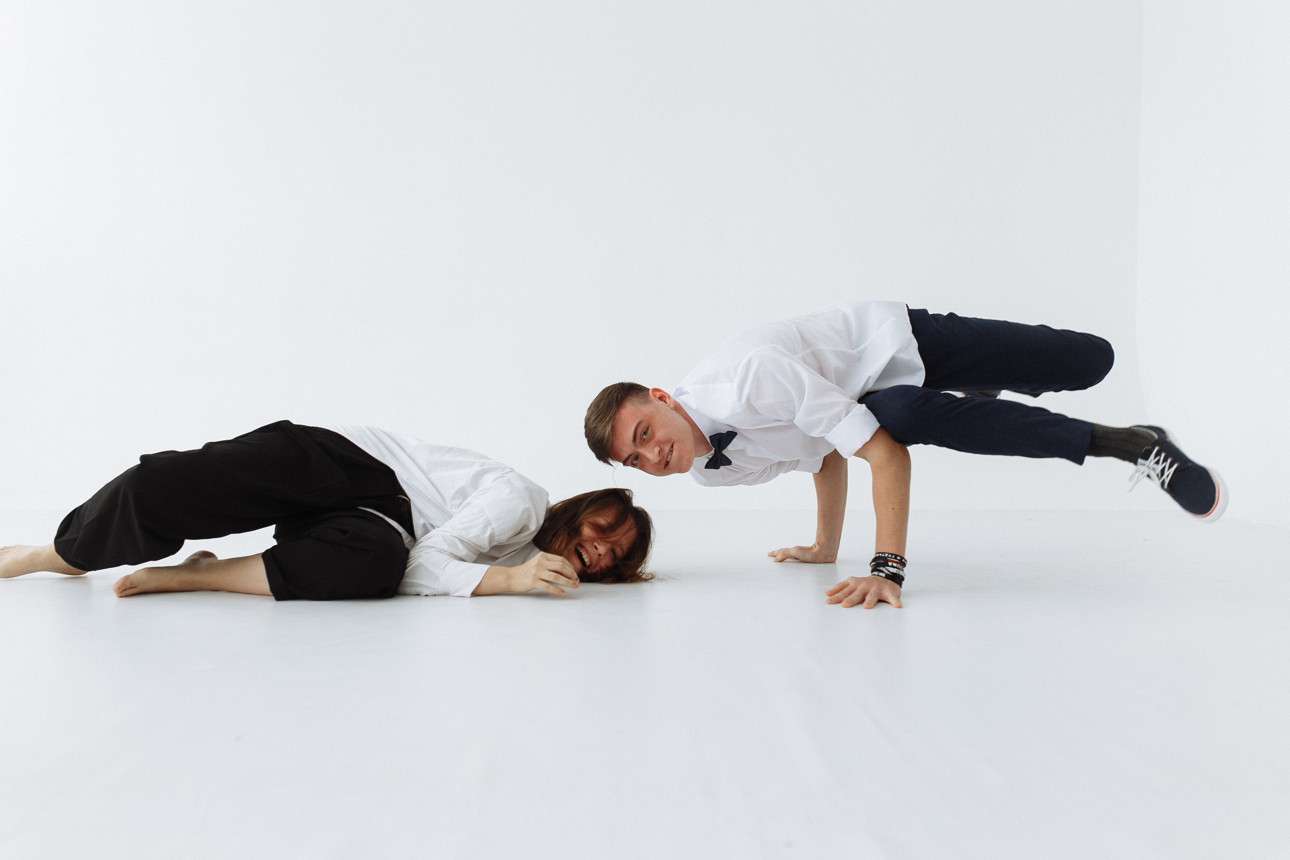 Выпускные альбомы и Школьная фотография. Фотограф в Ижевске Роман Кресс