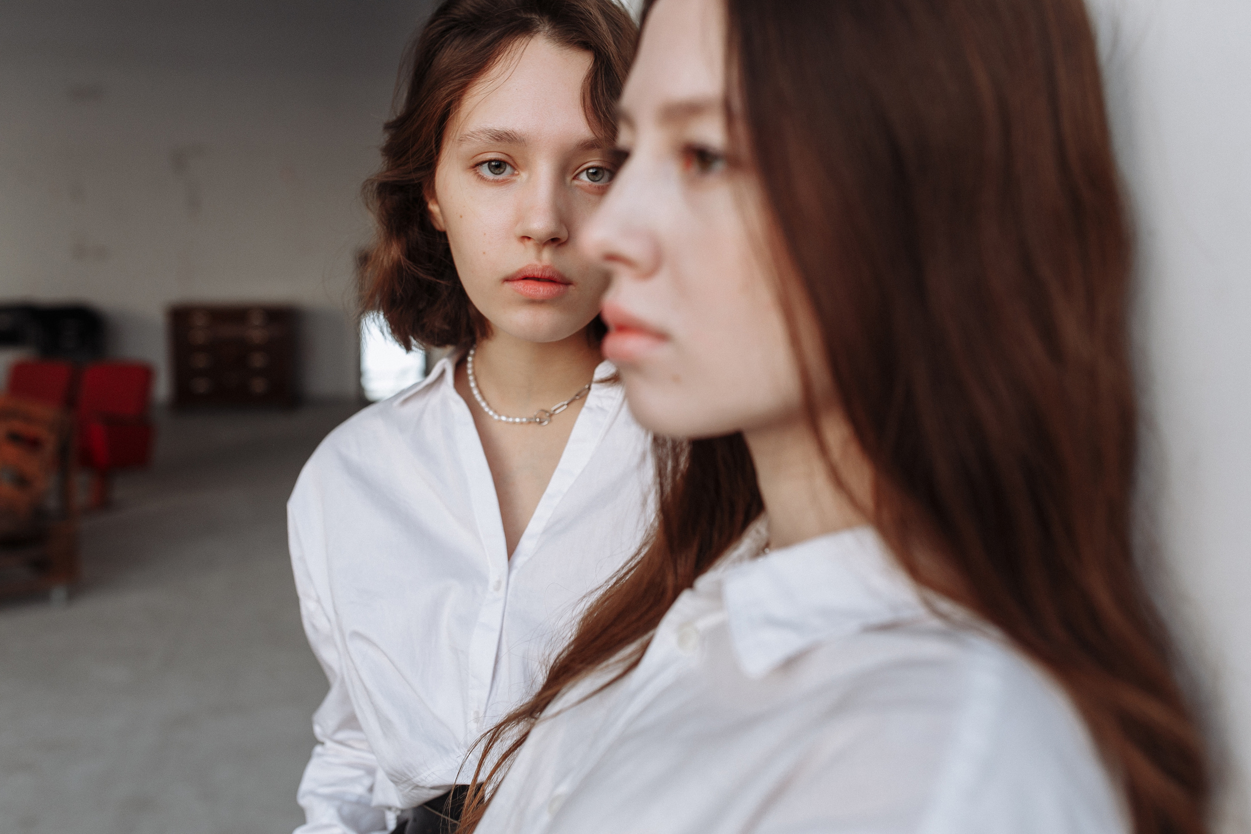 Выпускные альбомы и Школьная фотография. Фотограф в Ижевске Роман Кресс