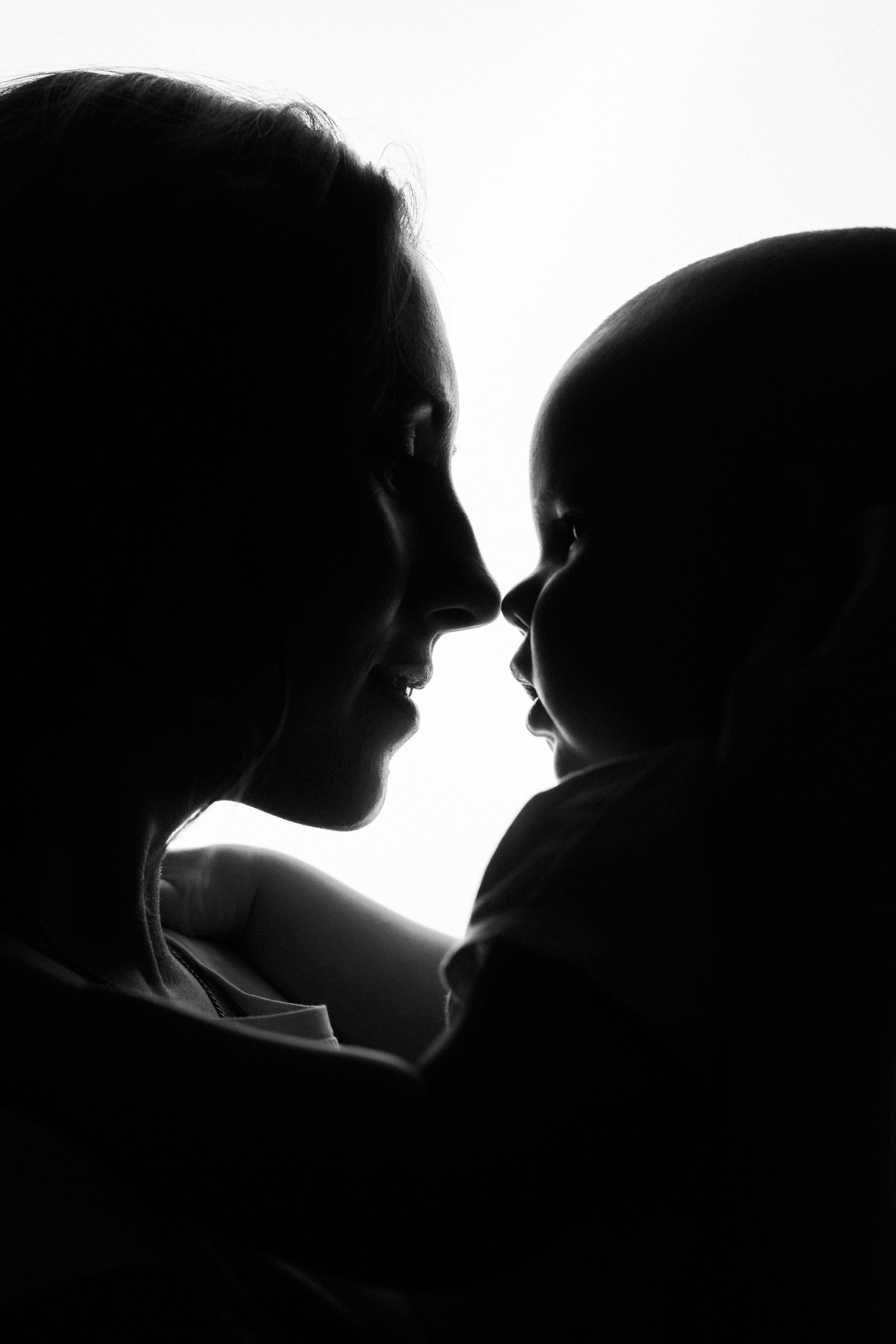 Семейный фотограф Ижевск. Фотограф в Ижевске Роман Кресс