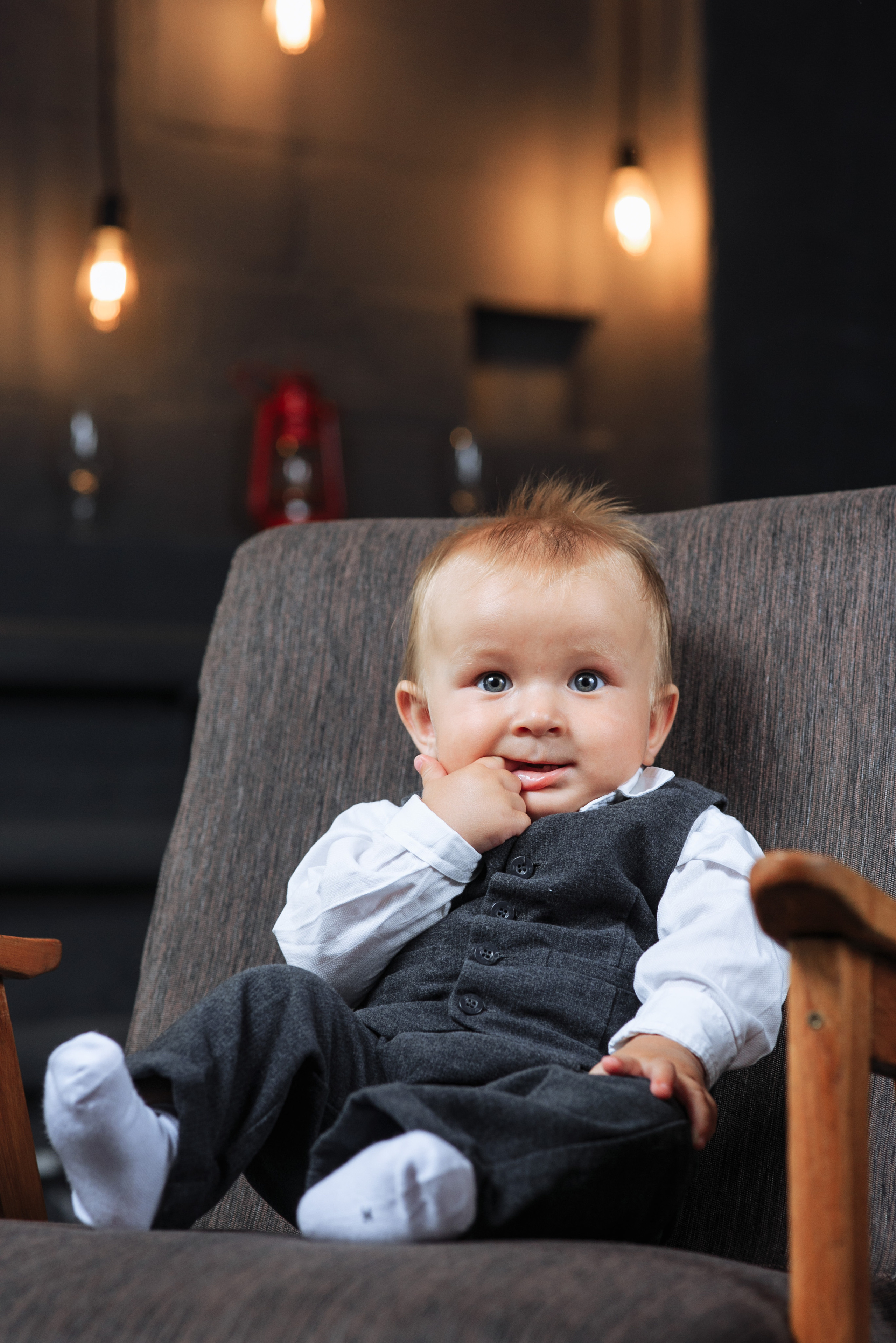 Семейный фотограф Ижевск. Фотограф в Ижевске Роман Кресс