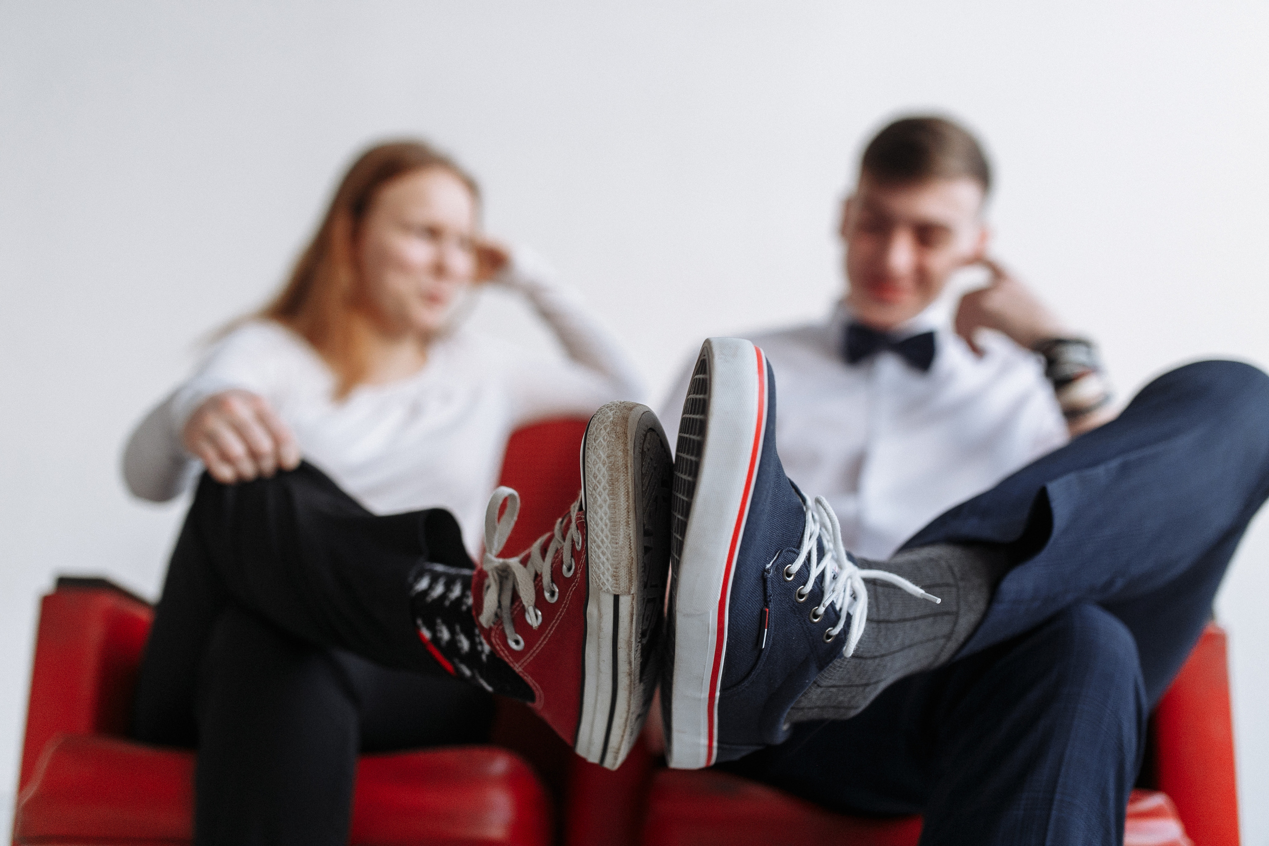 Выпускные альбомы и Школьная фотография. Фотограф в Ижевске Роман Кресс