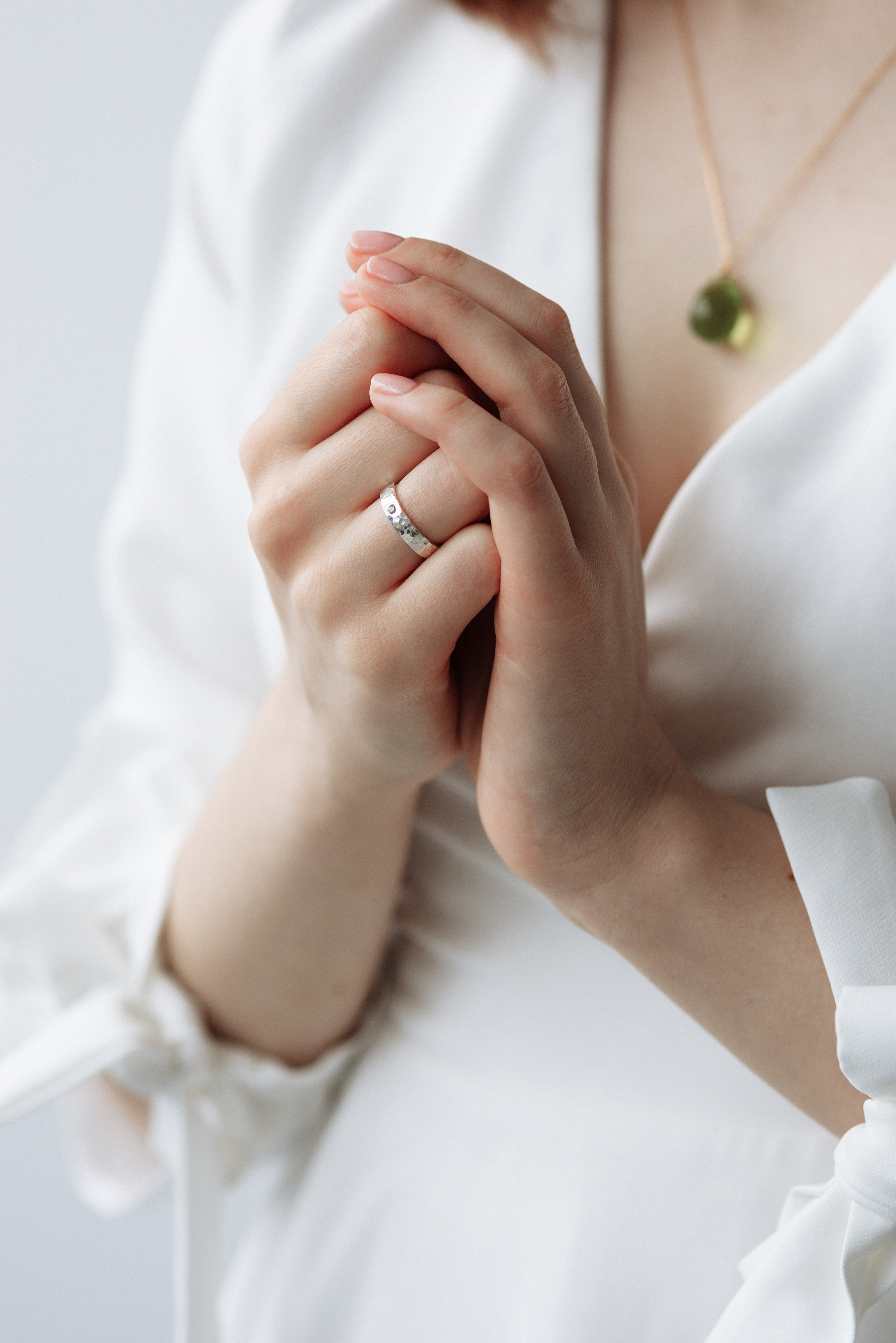 Стильная свадебная фотография в Ижевске. Фотограф в Ижевске Роман Кресс