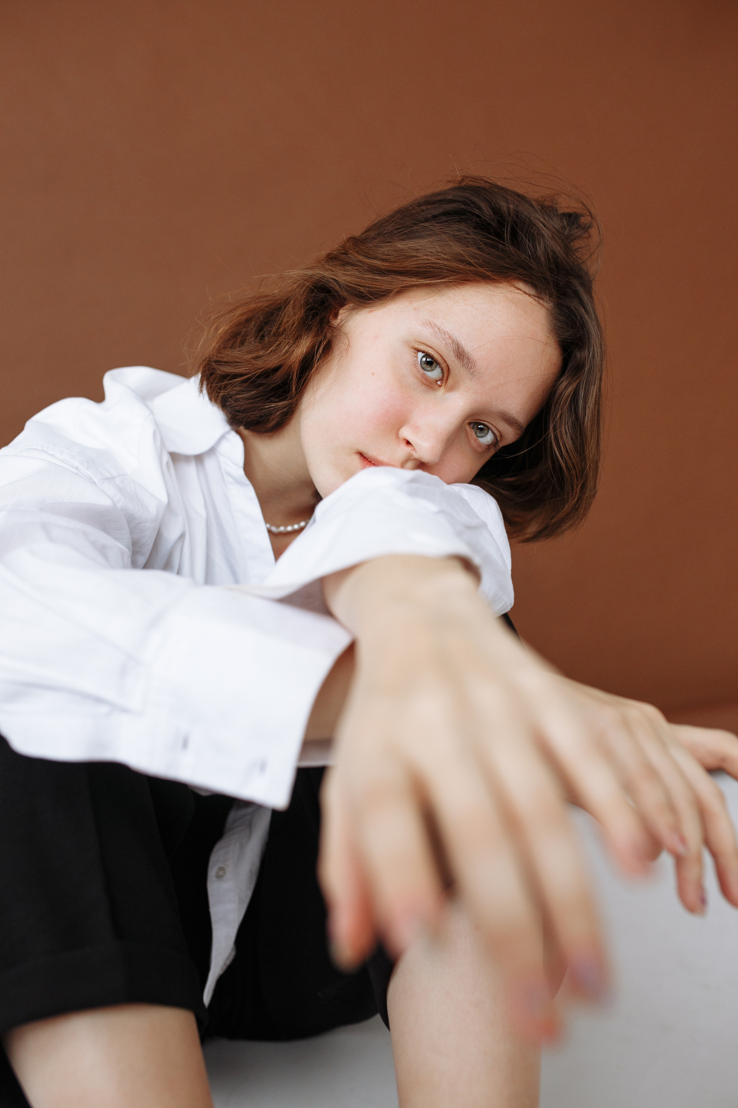 Выпускные альбомы и Школьная фотография. Фотограф в Ижевске Роман Кресс