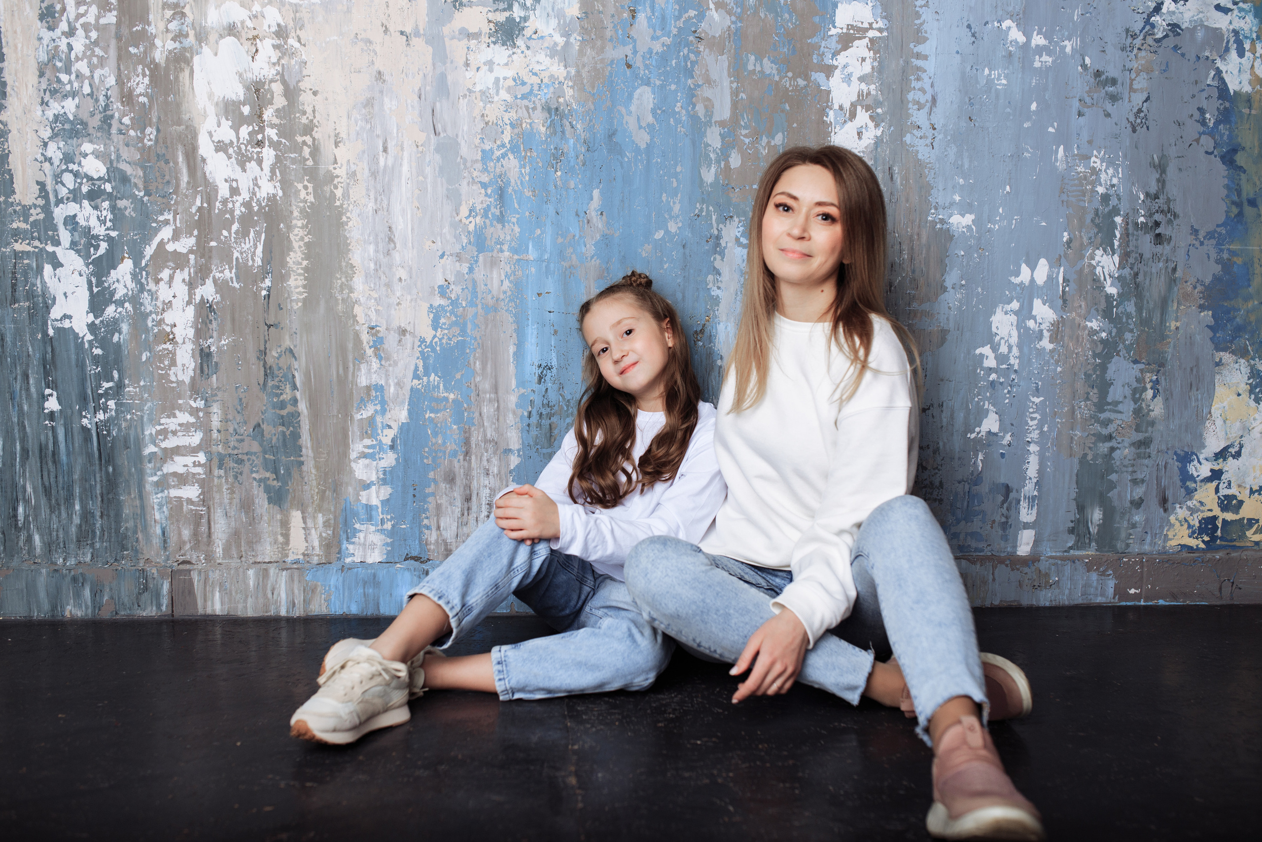 Семейный фотограф Ижевск. Фотограф в Ижевске Роман Кресс