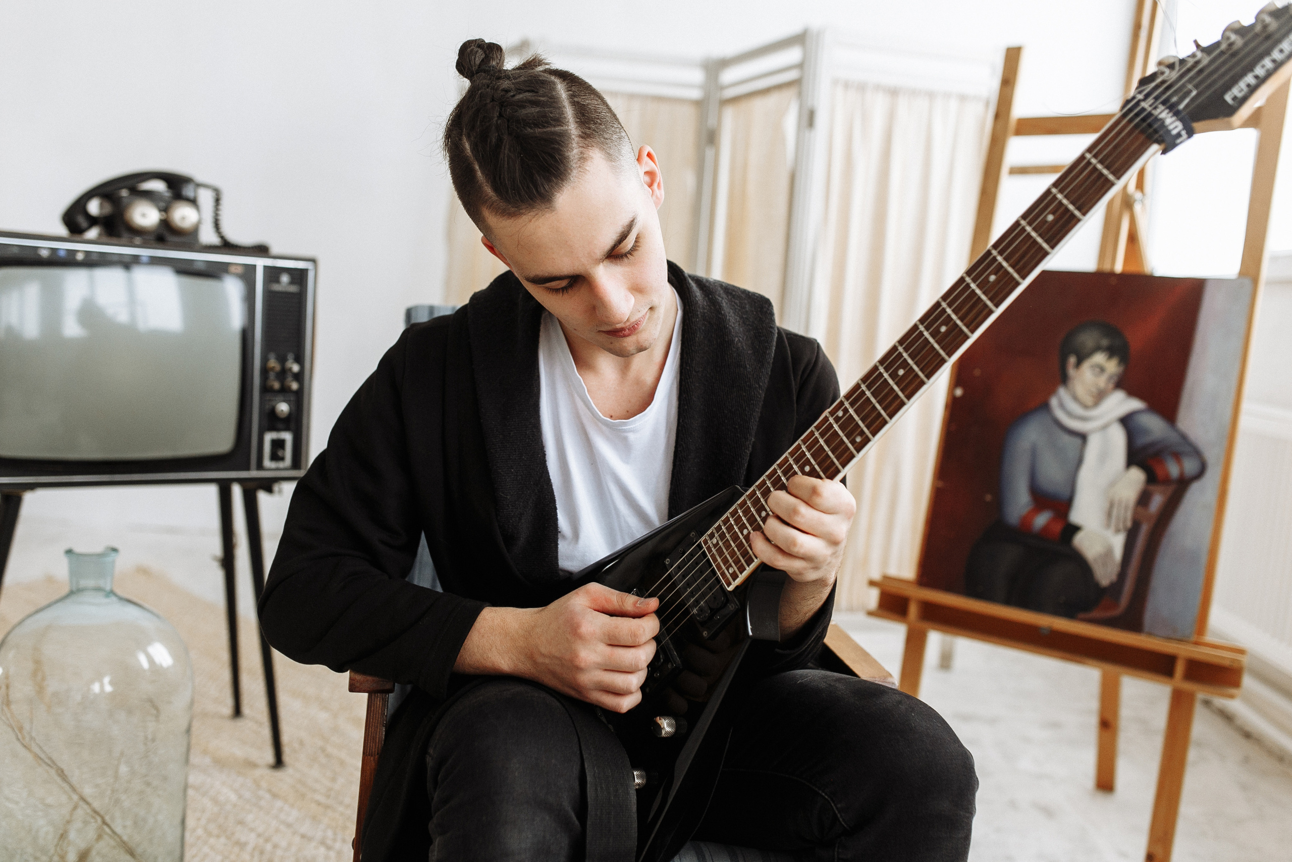 Выпускные альбомы и Школьная фотография. Фотограф в Ижевске Роман Кресс