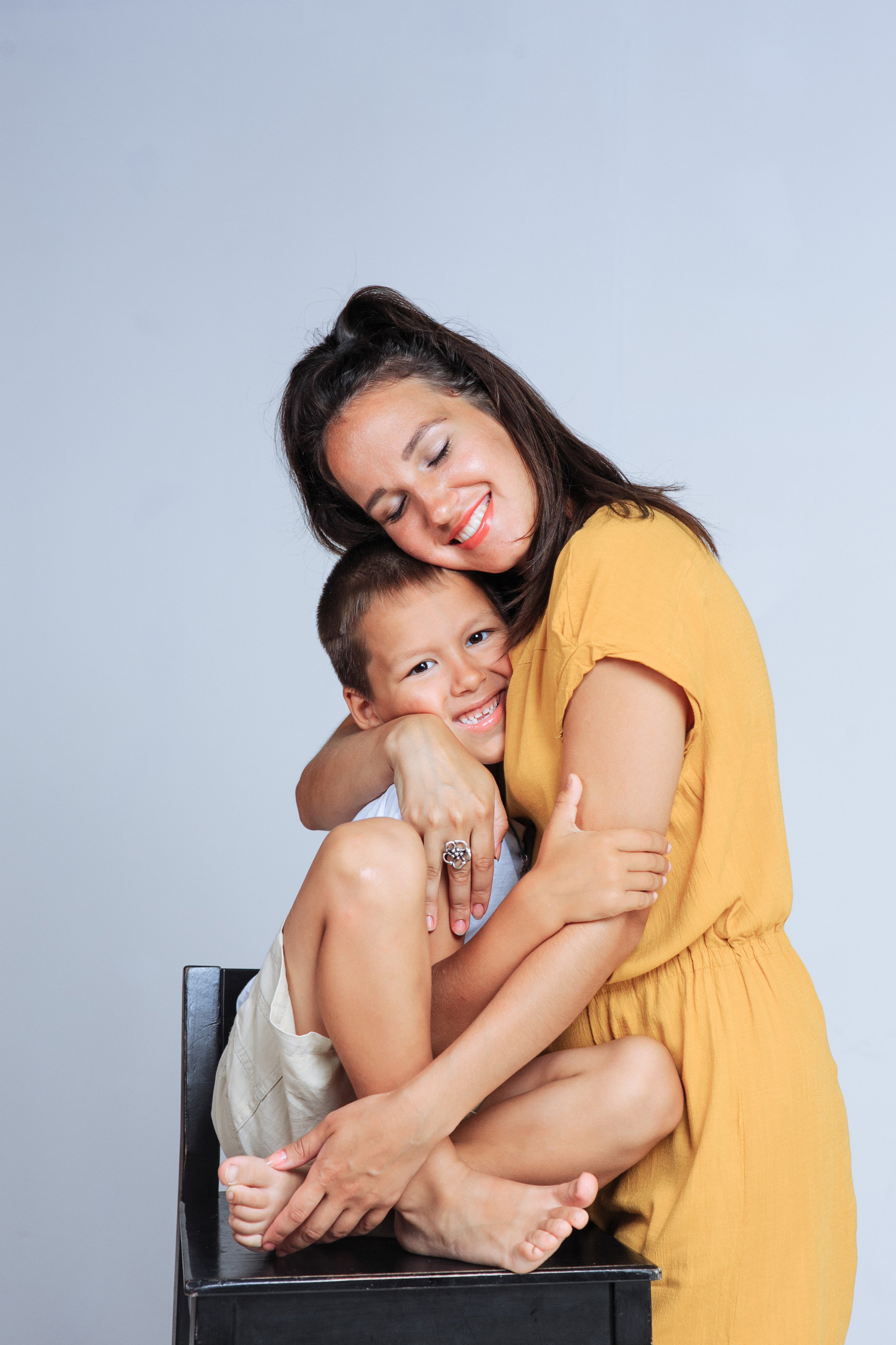 Семейный фотограф Ижевск. Фотограф в Ижевске Роман Кресс