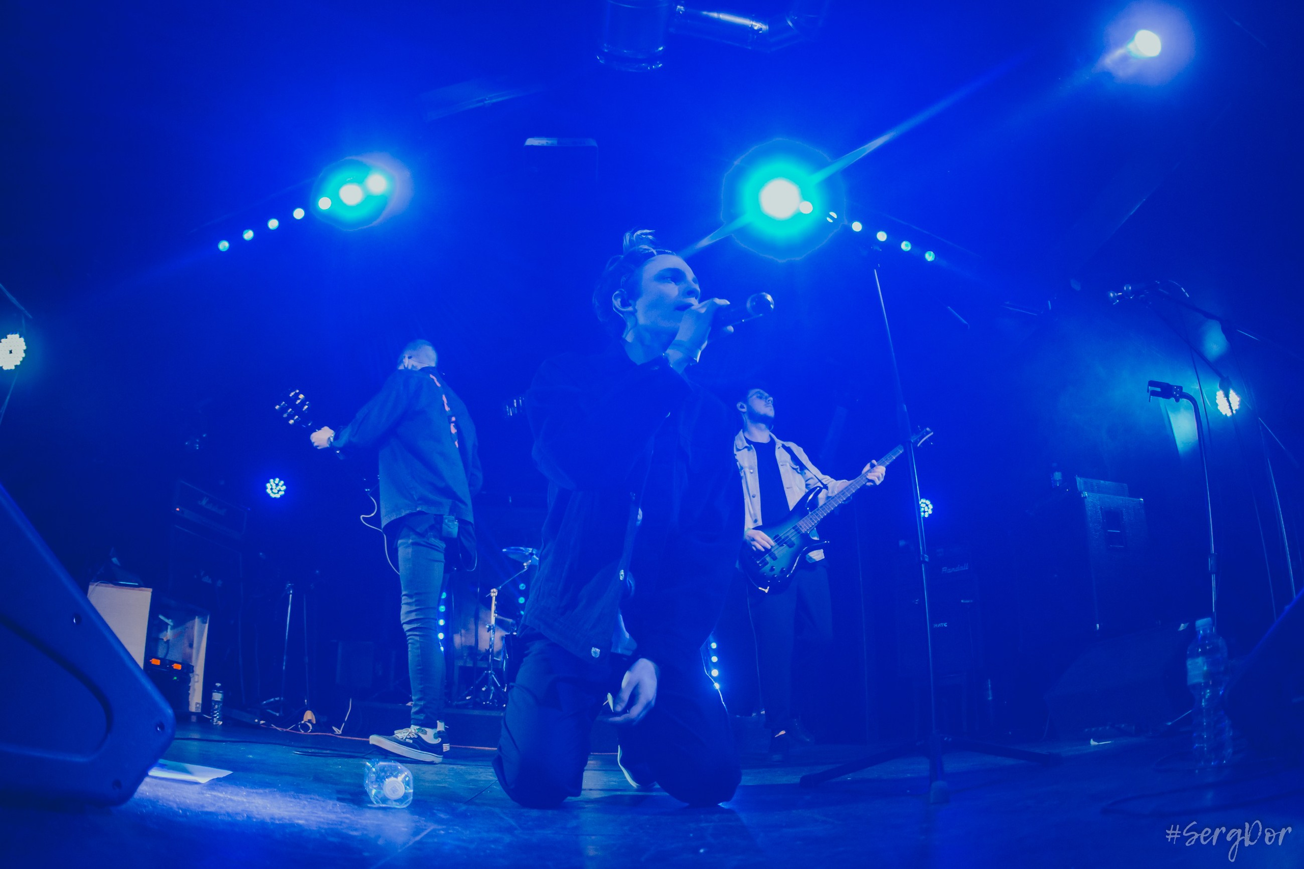 Отборочный тур, фестиваль YLETАЙ 2024, Улетай, клуб Action, Санкт-Петербург, Питер, отборочник, 18.02.2024, SergDor, 18 февраля 2024 года, #SergDor, ПОСТОЯННЫЕ