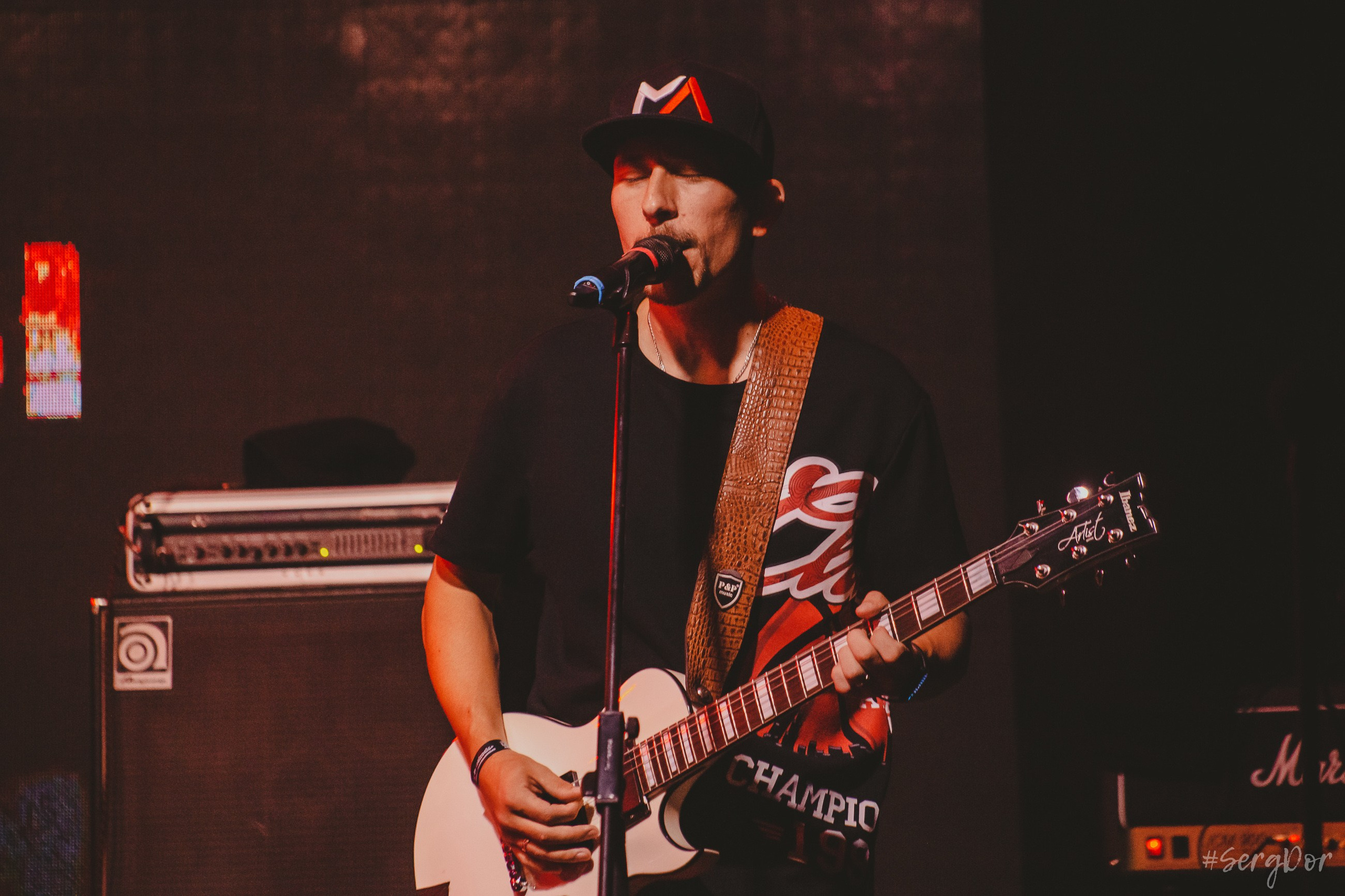 Манекены, FeatFest 3, ФитФест 3, Тула, 31.08.2024, CONCERT HALL, Концерт Холл Тула, ConcertHall, 31 августа 2024 года, SergDor, #SergDor