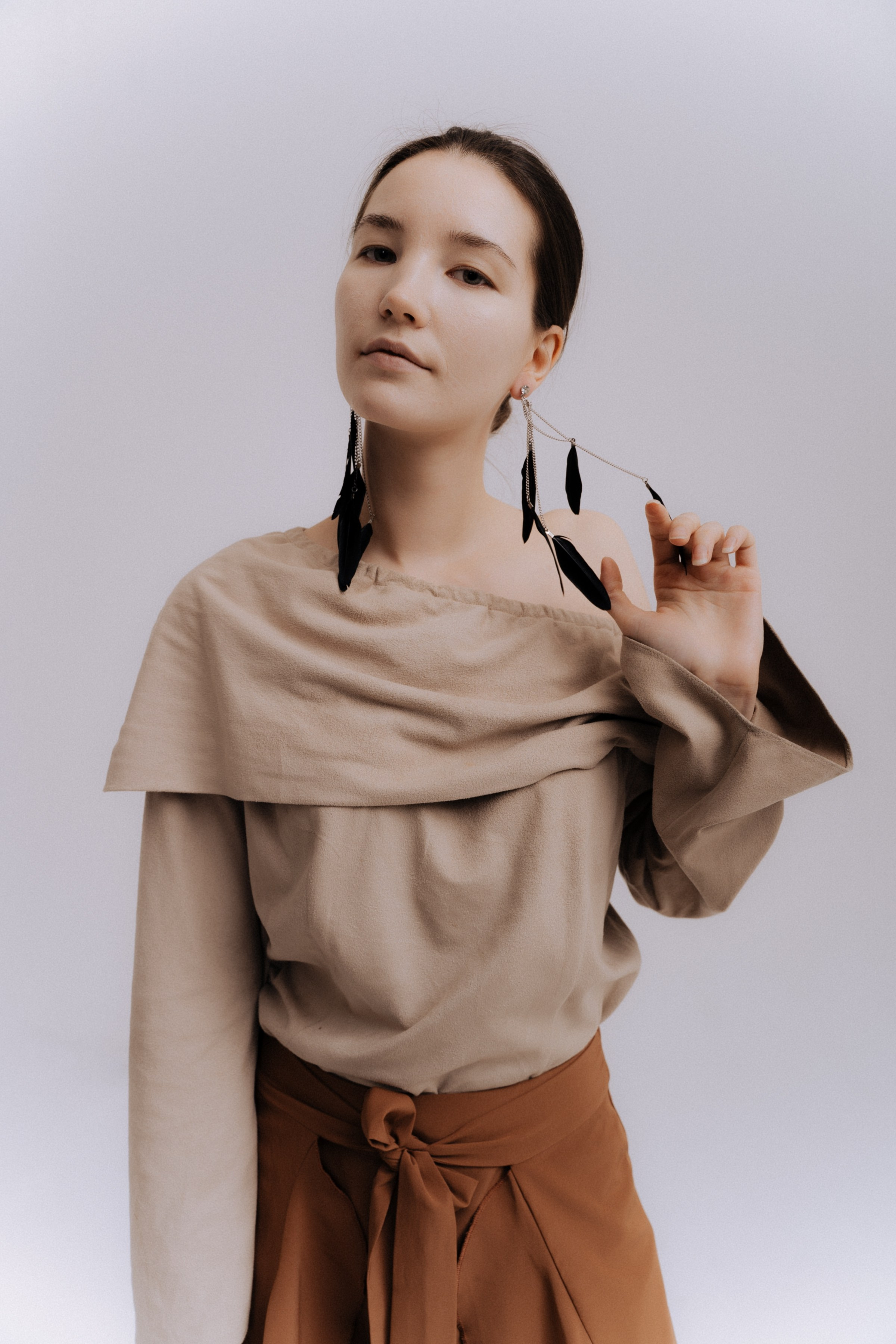 Екатерина. Главная