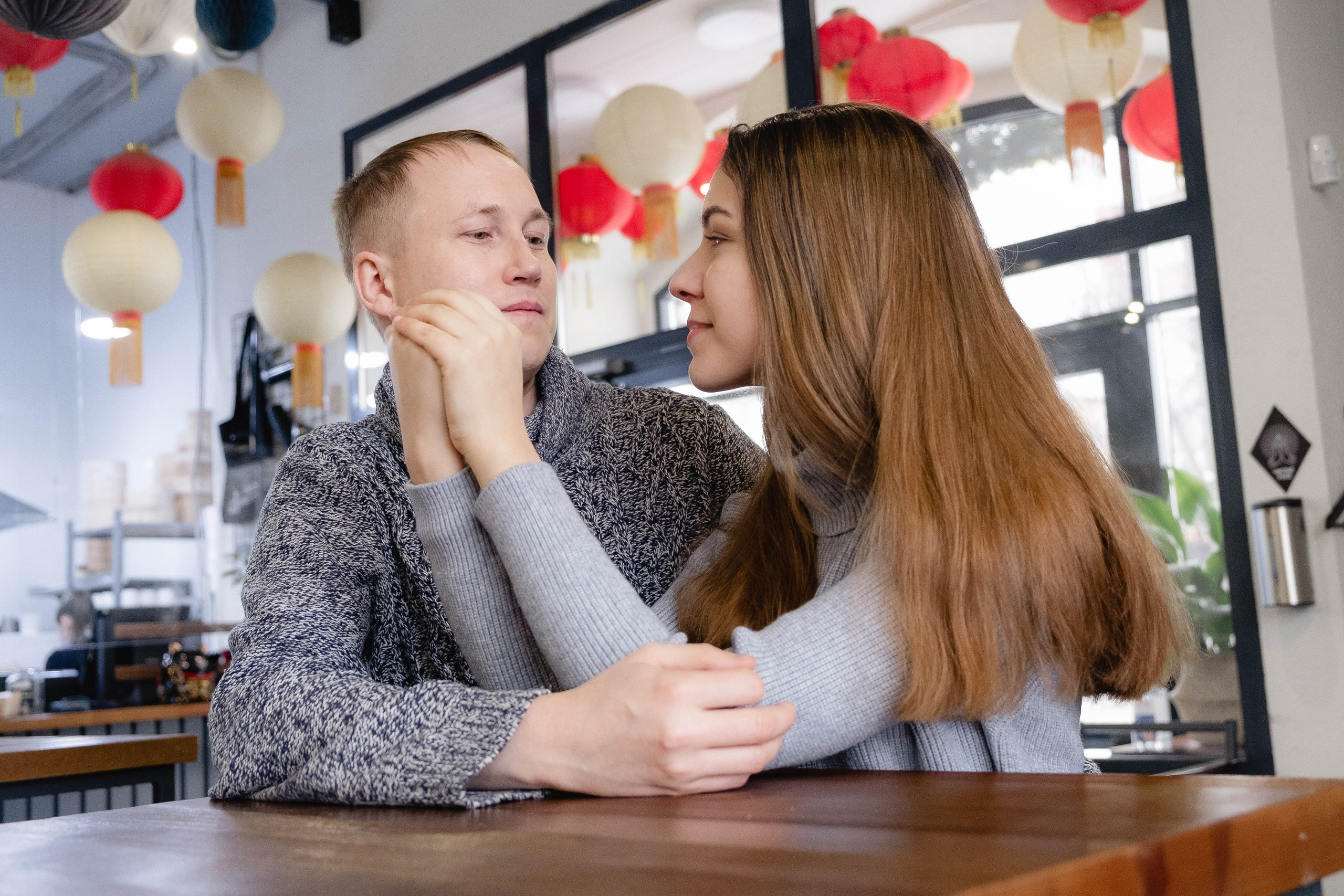 Прогулка в пол дня!. Портретный и свадебный фотограф в Йошкар-Оле Егошина Екатерина