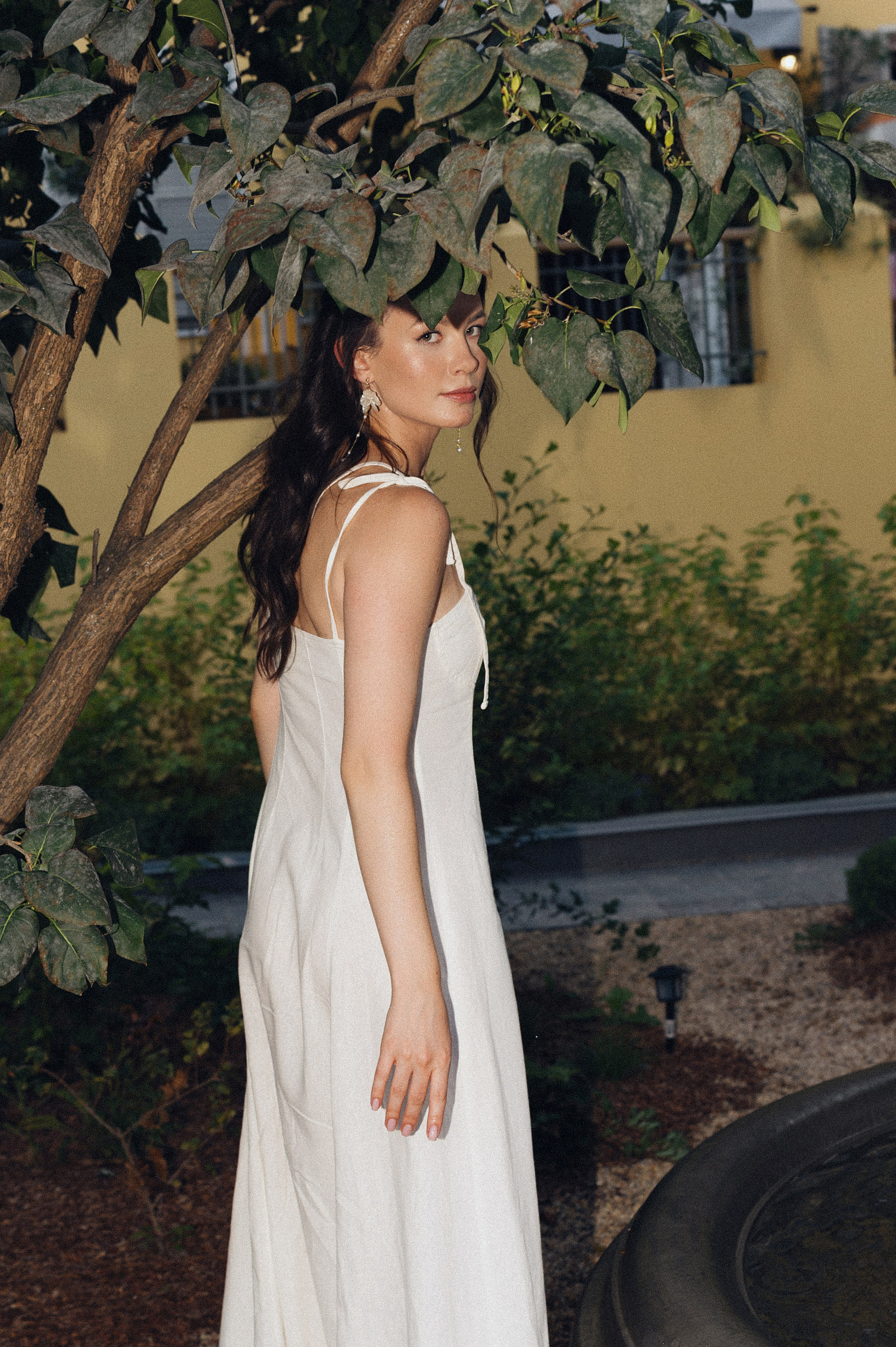 Данил и Оля. Свадебный фотограф и видеограф