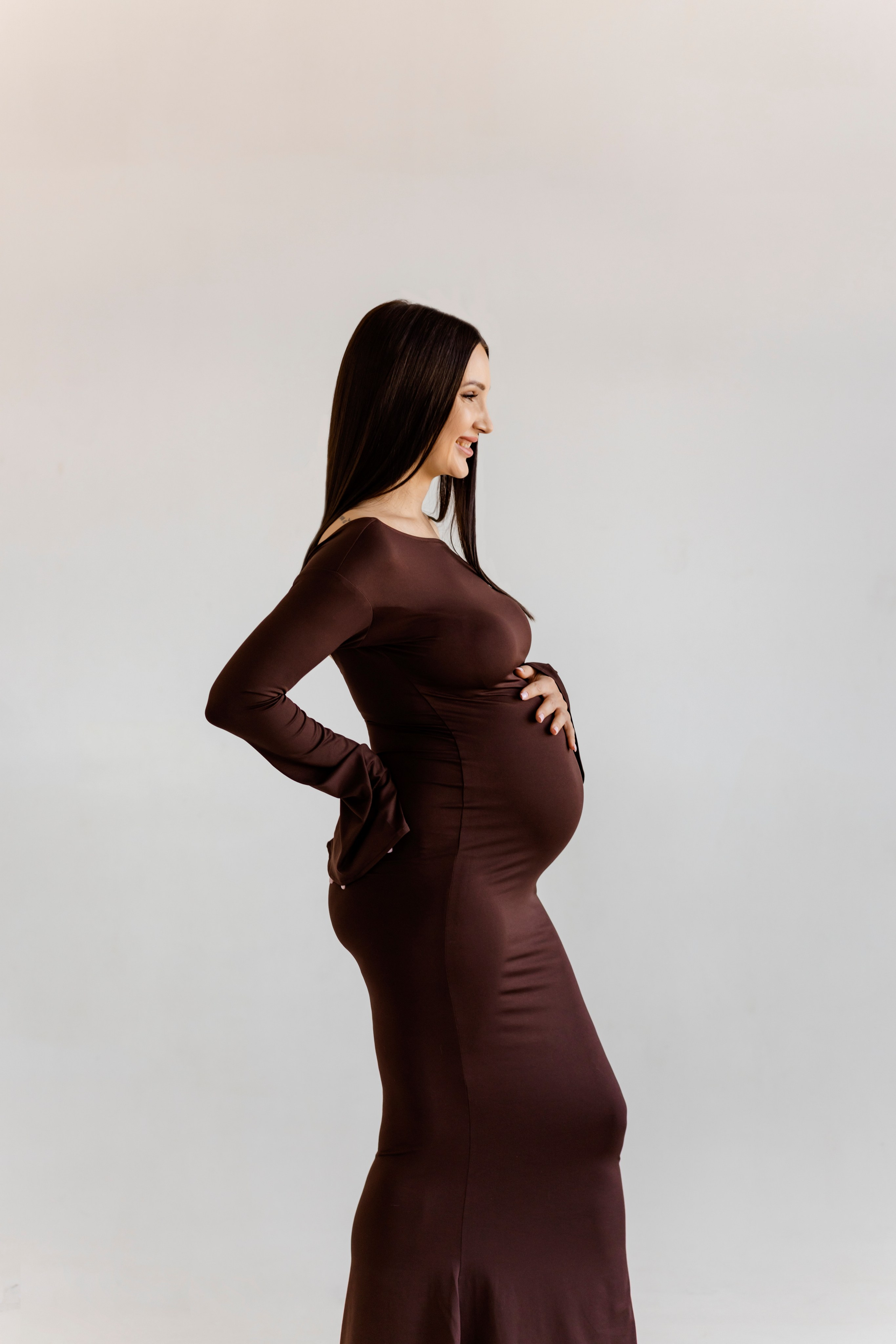 3. Семейный и детский фотограф в городе Подолск МО Крылова Ирина